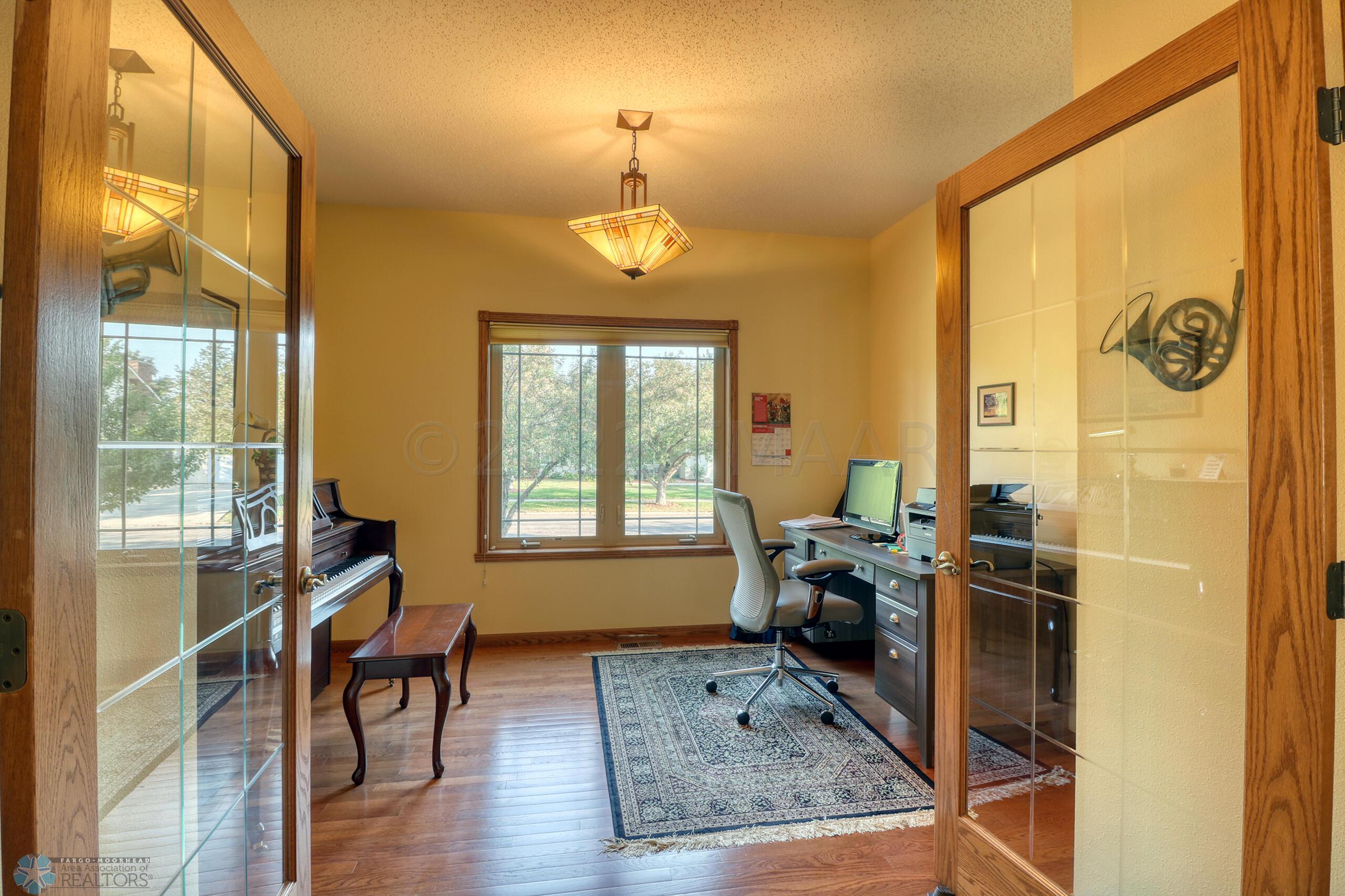 Piano Room1_1