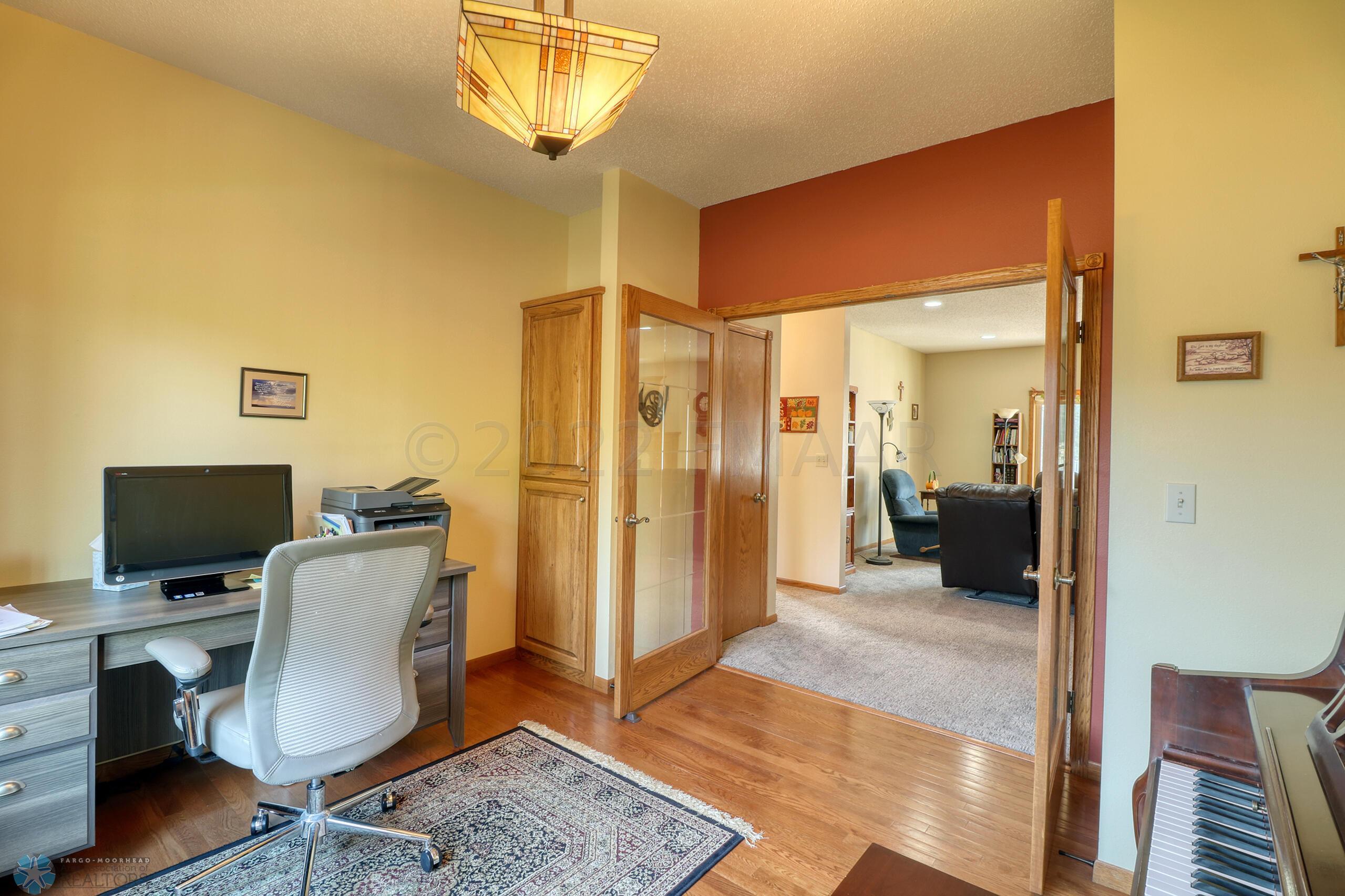 Piano Room1_2