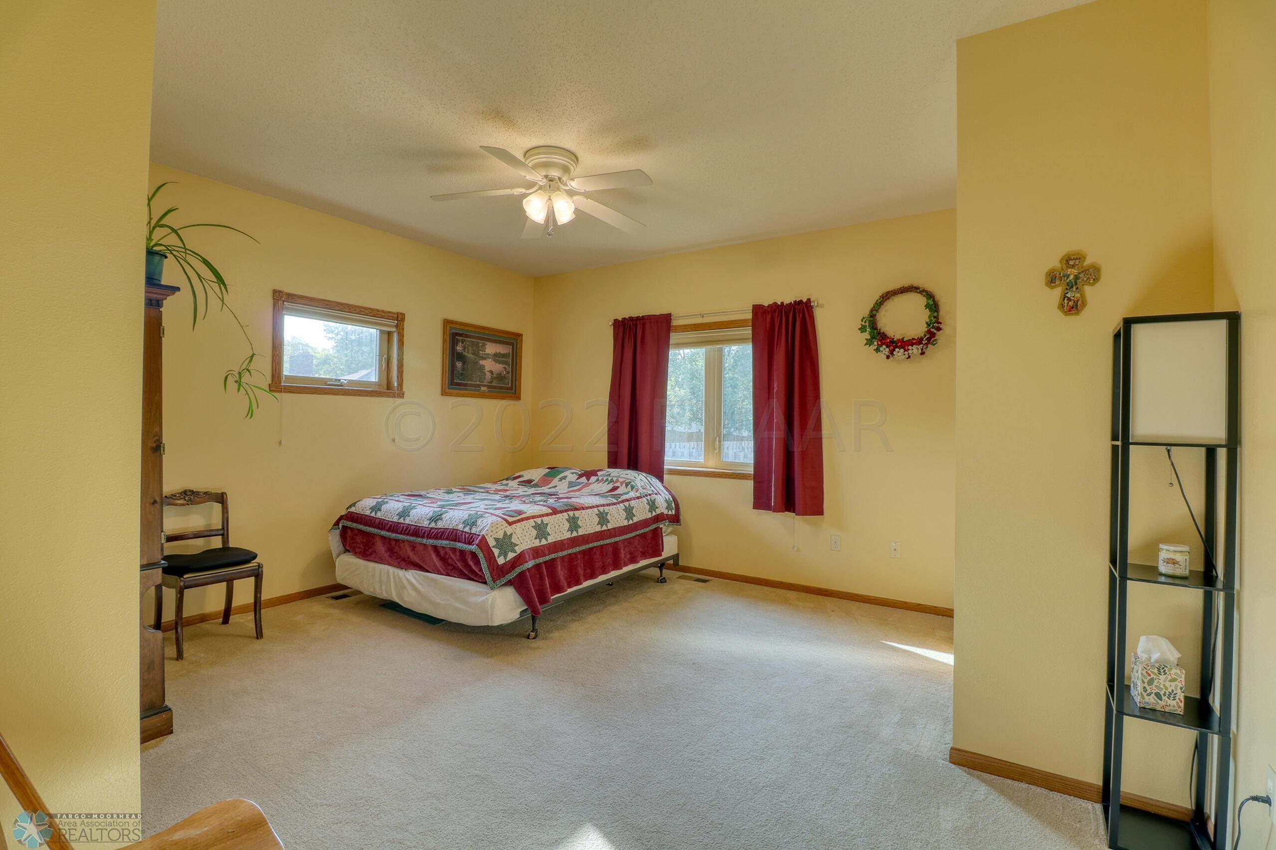 Bedroom1_1