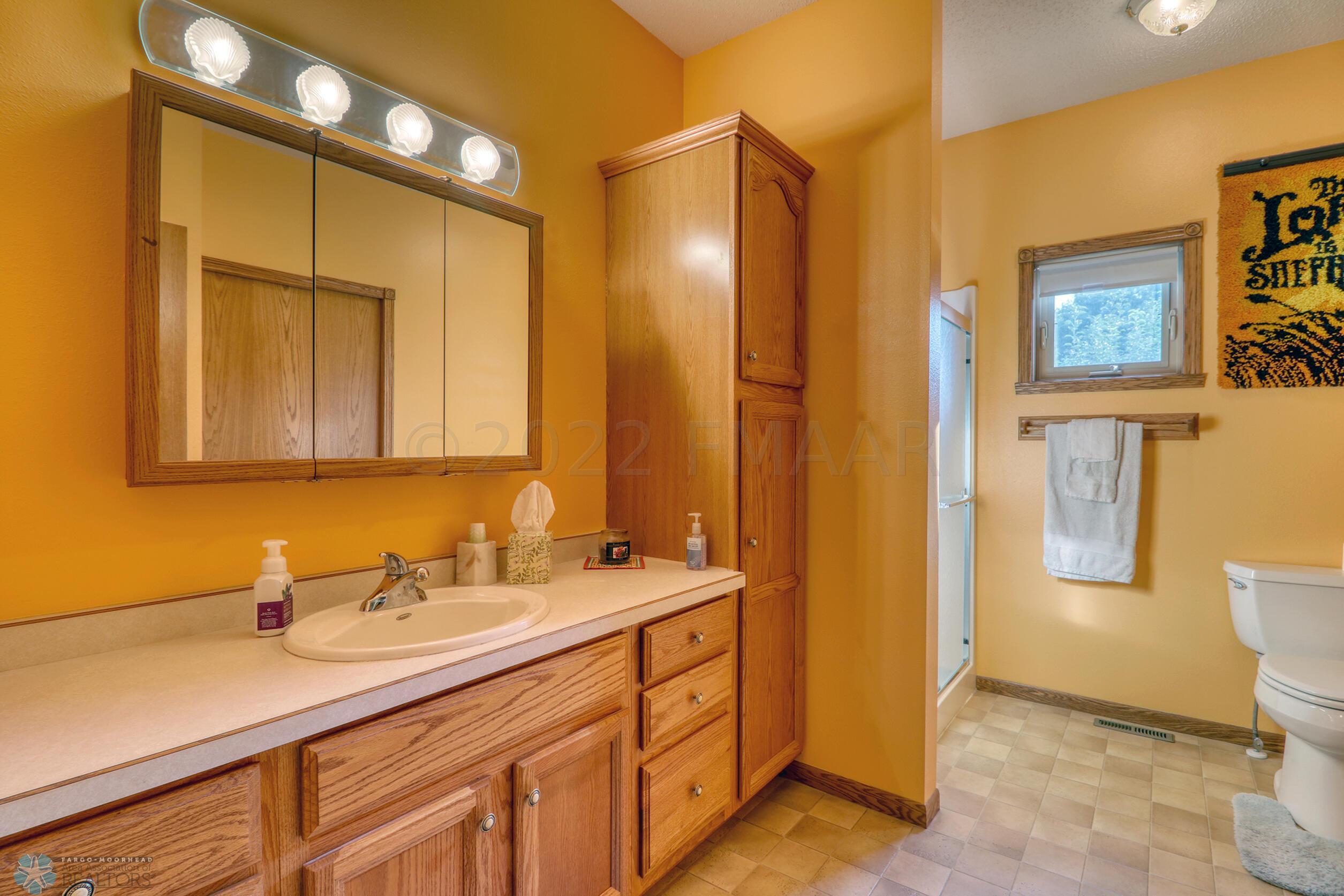 Bathroom1_1