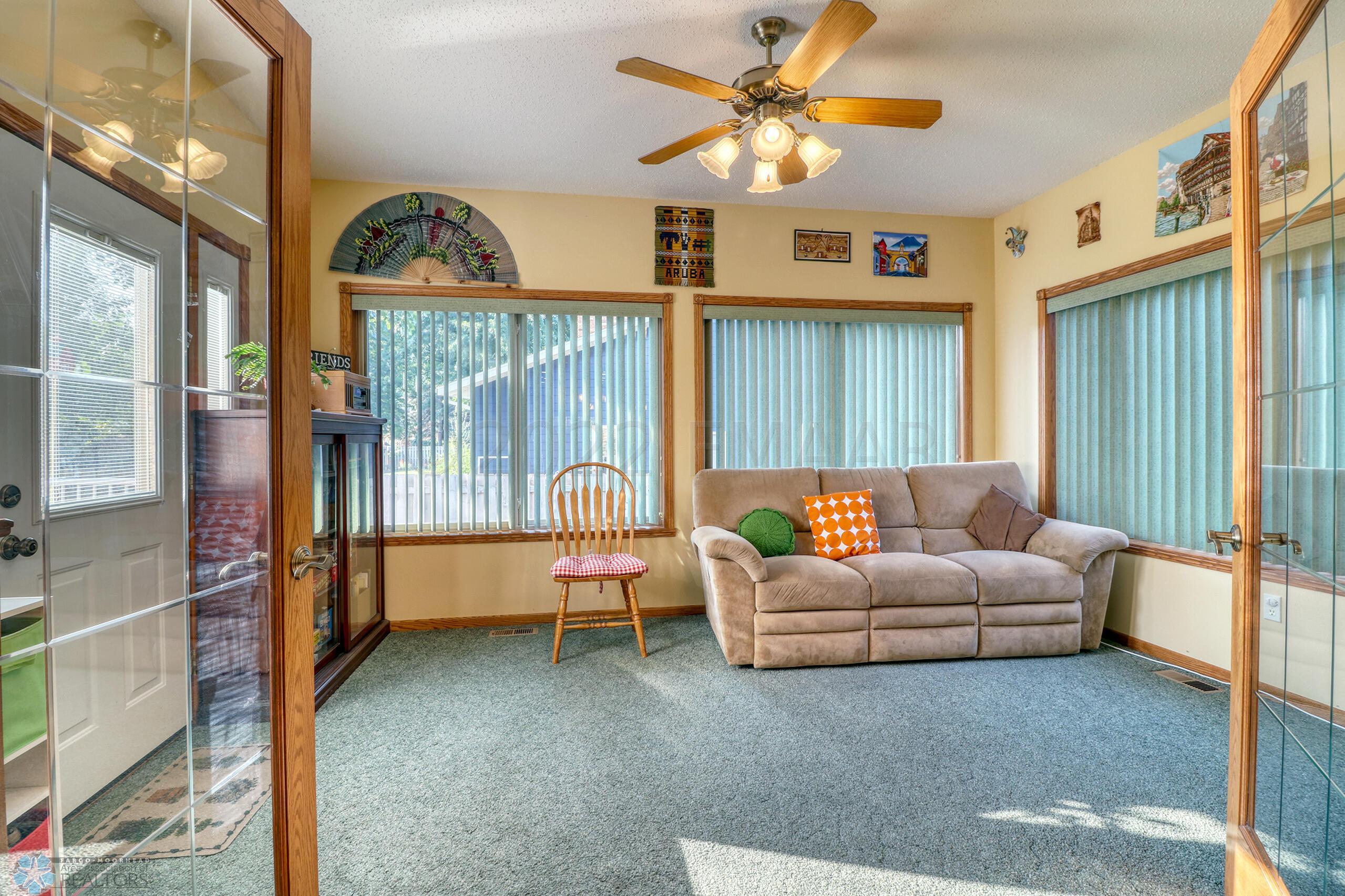 Sunroom1_1