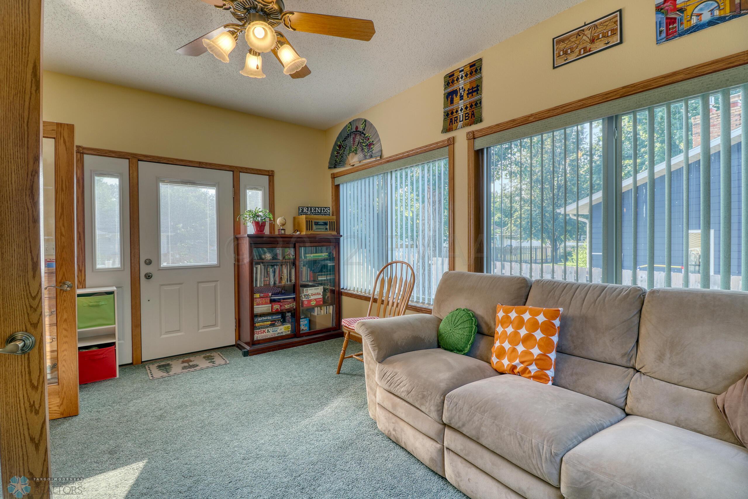 Sunroom1_2