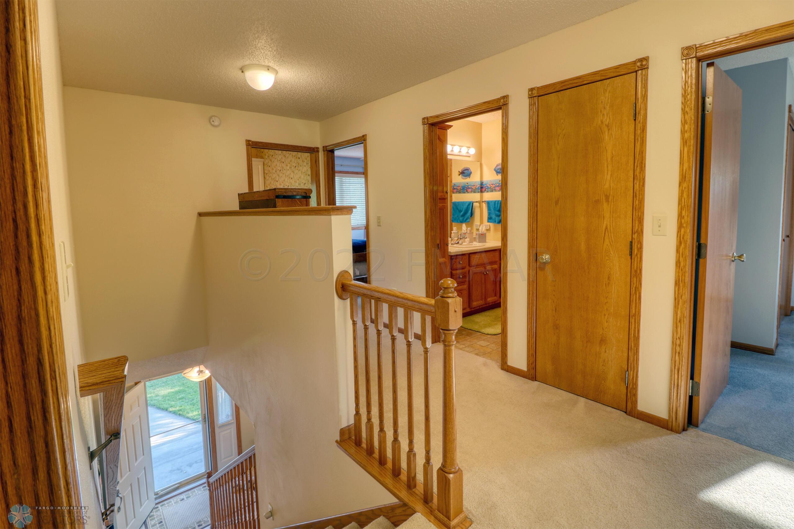 Upstairs1_1