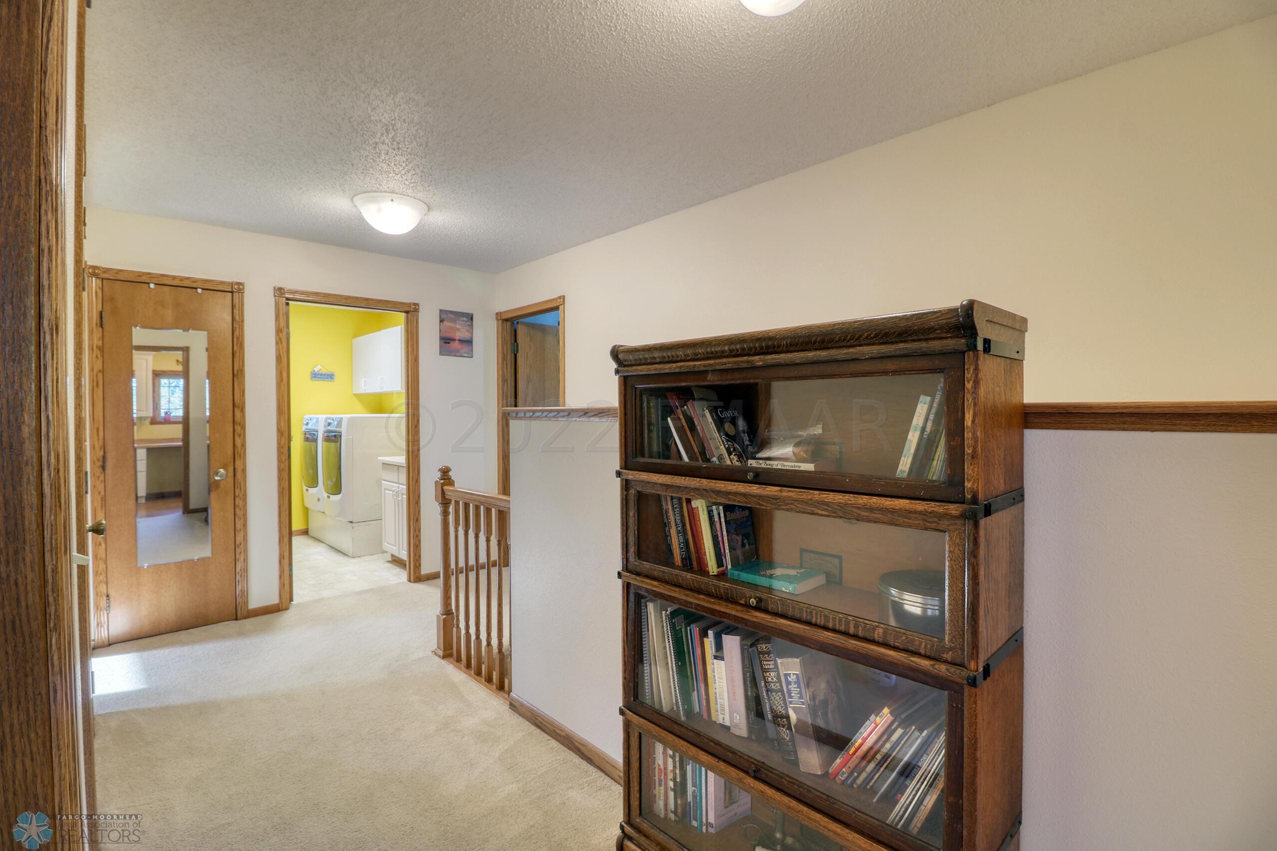 Upstairs1_2