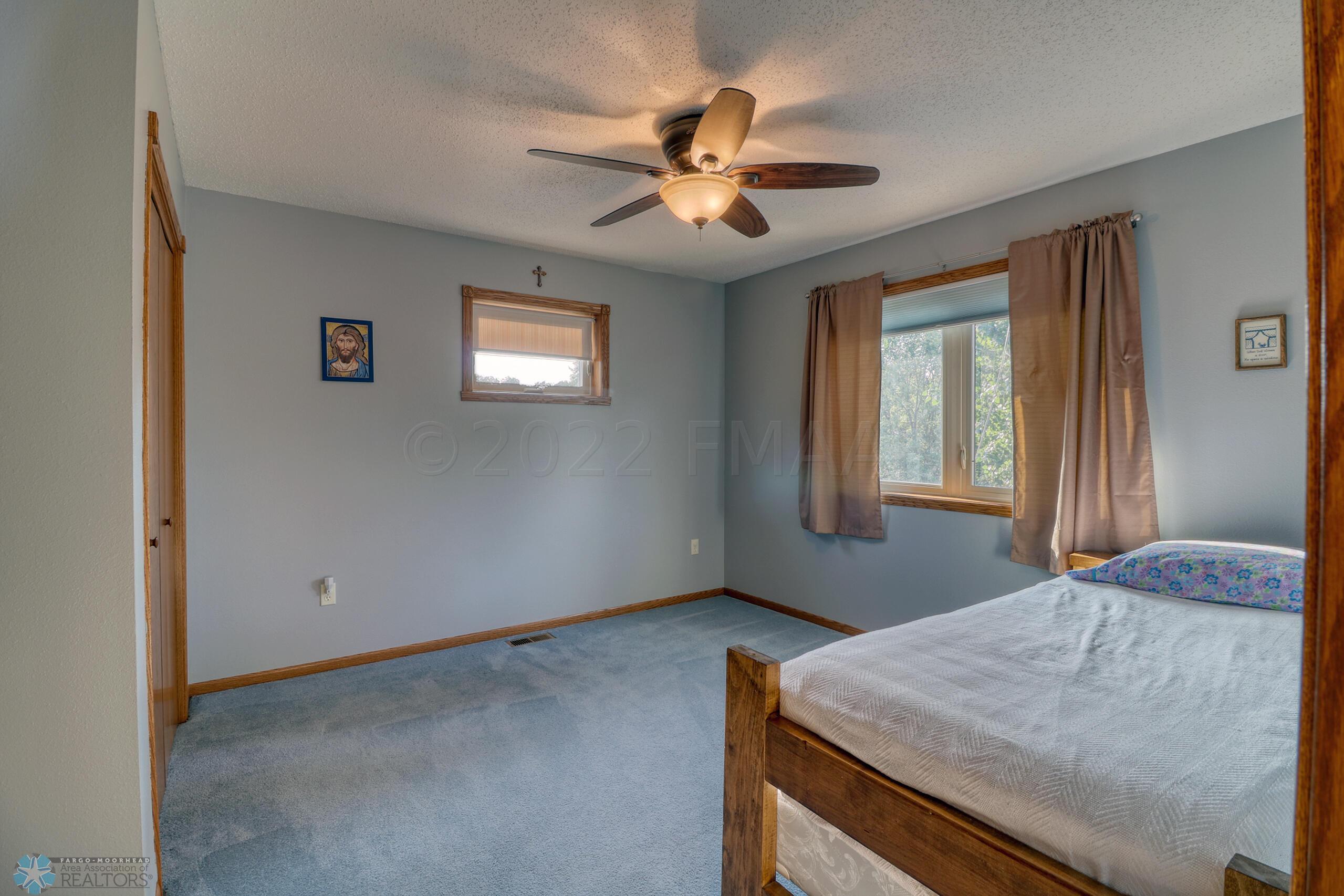 Upstairs Bedroom1_1