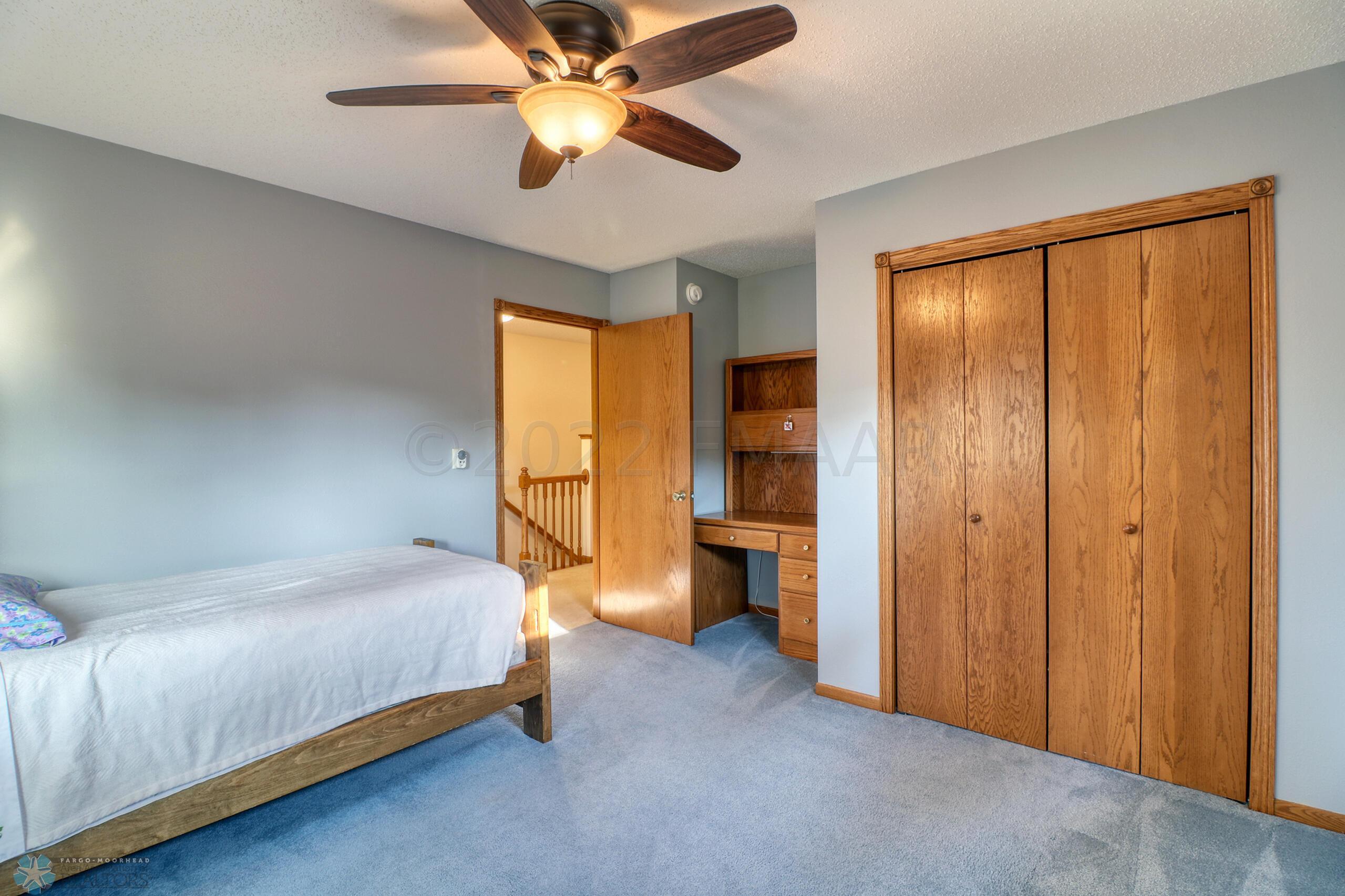 Upstairs Bedroom1_2