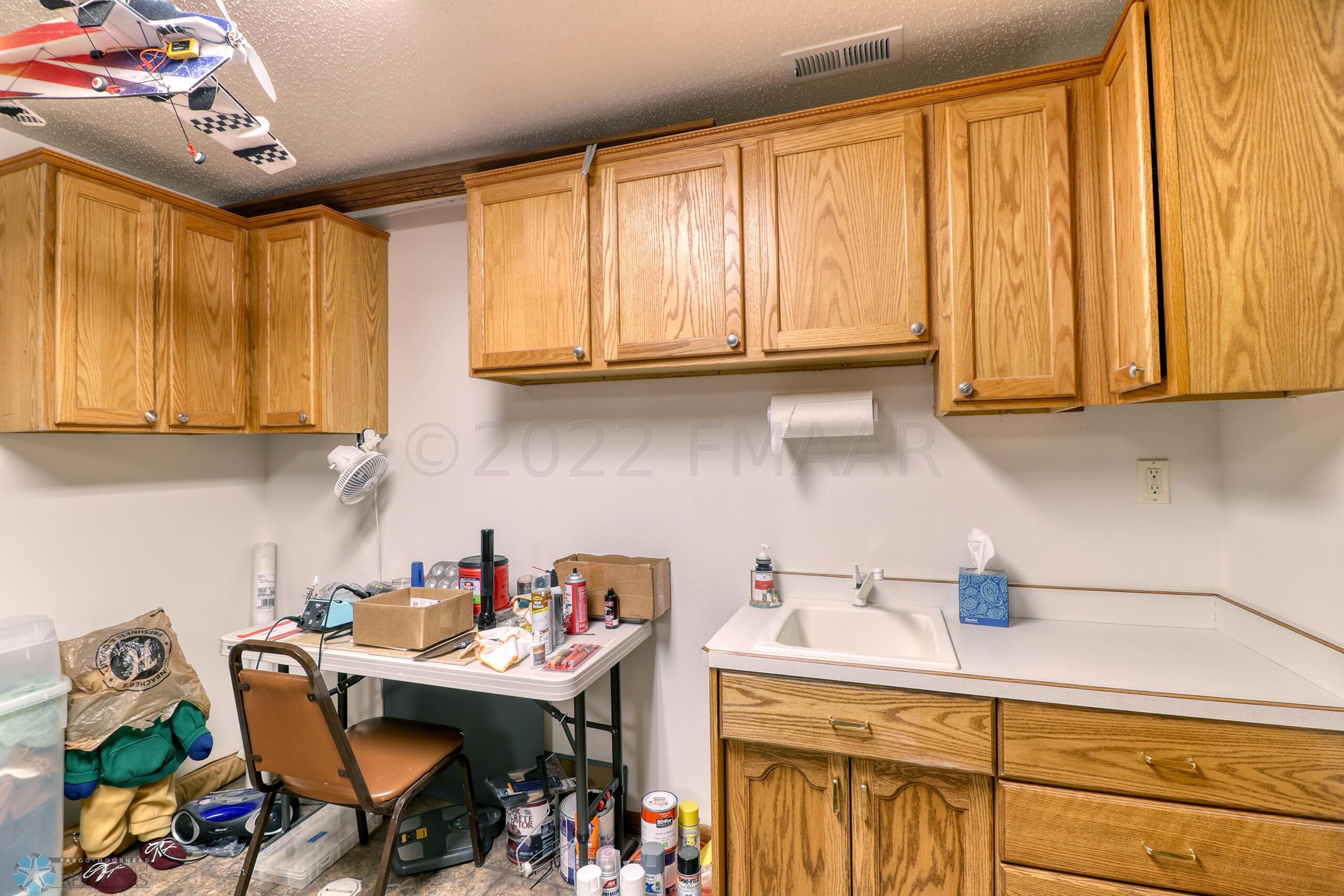 Basement Workroom1_1