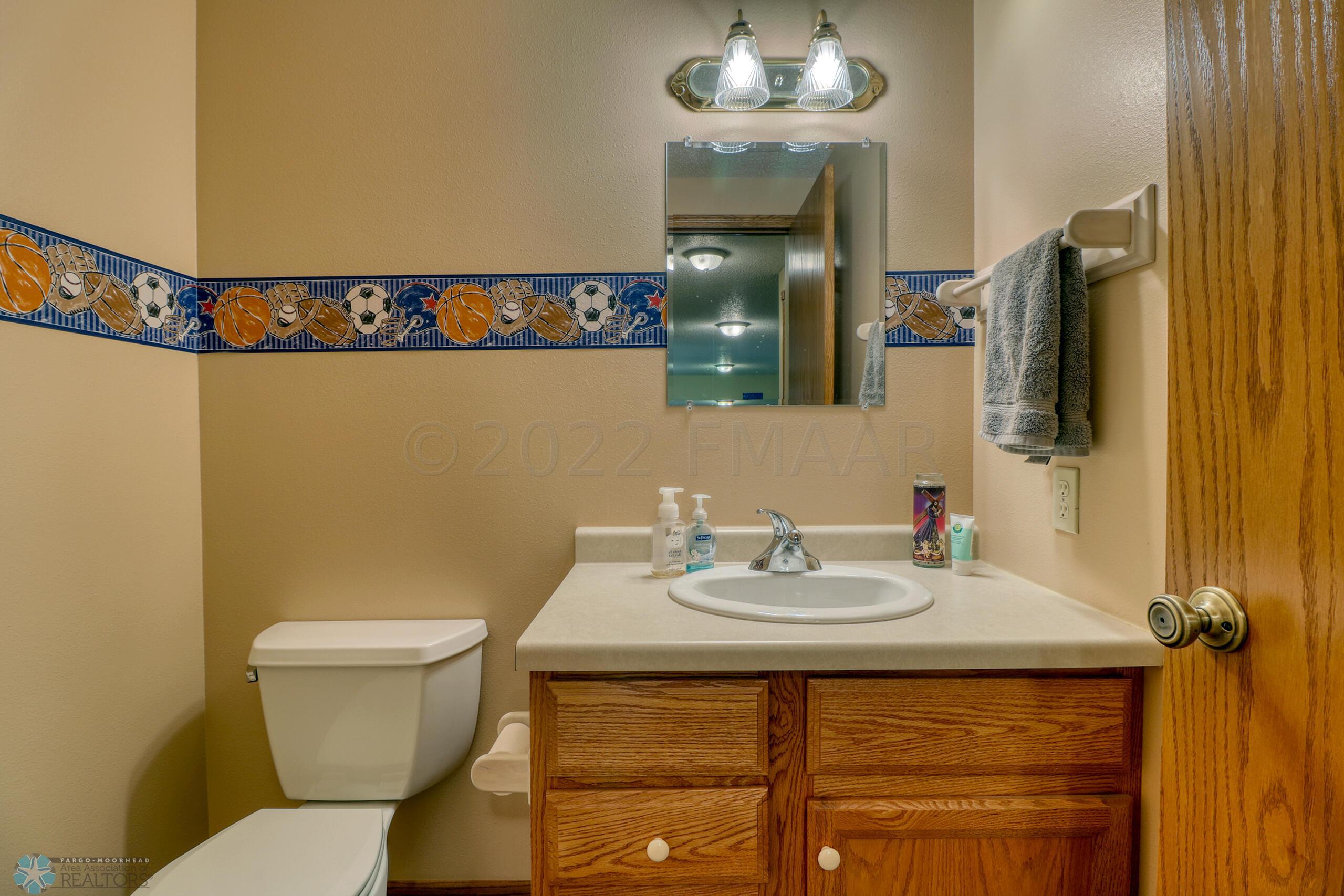 Basement Bathroom1_1