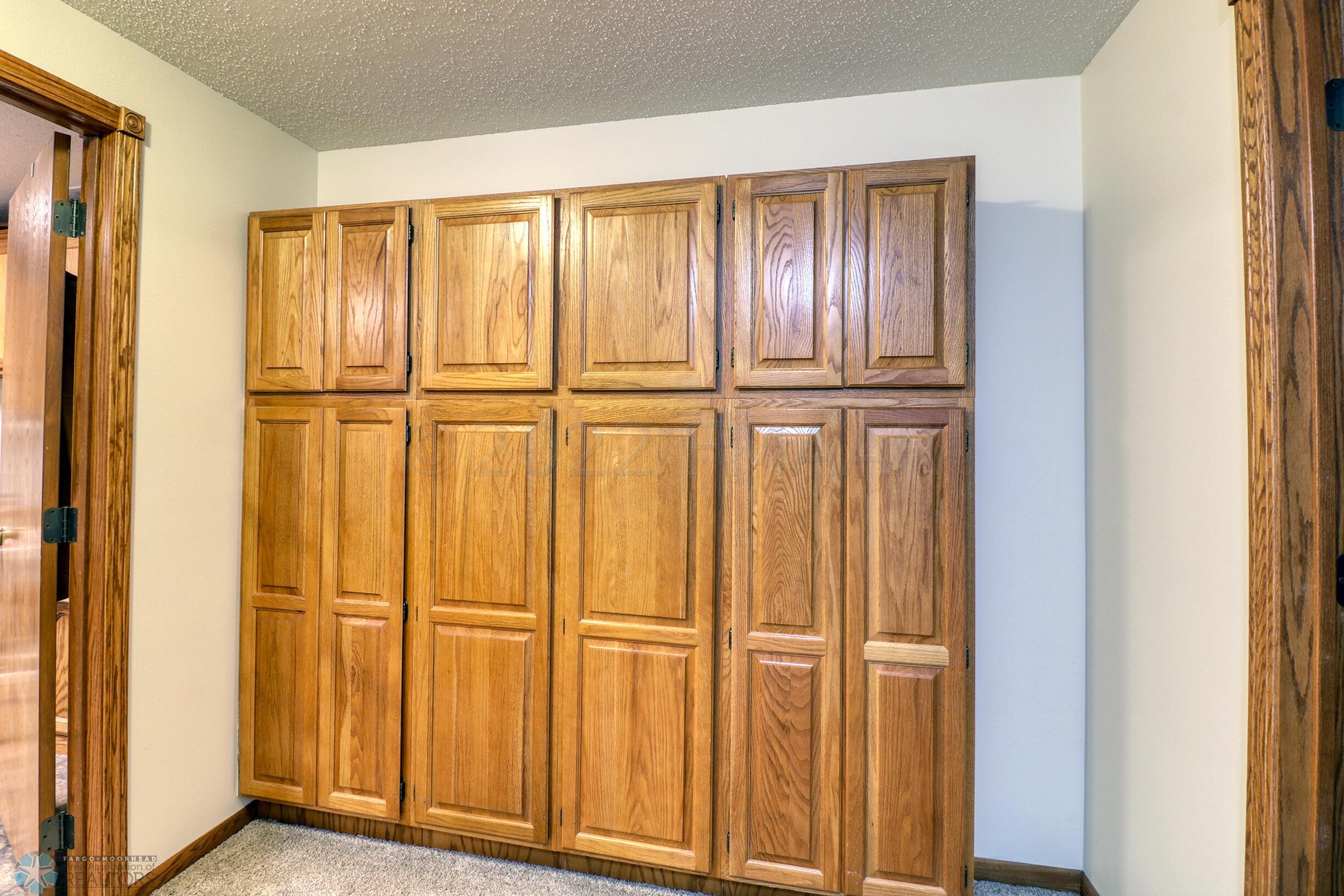 BasementStorage