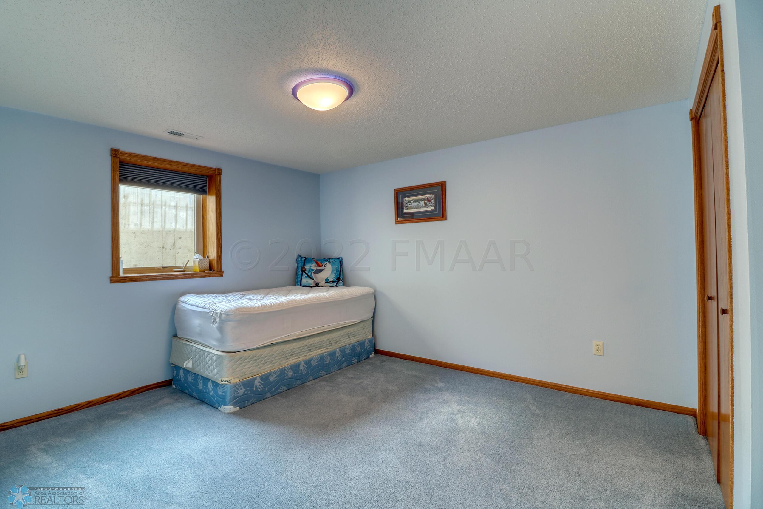 Basement Bedroom1_1
