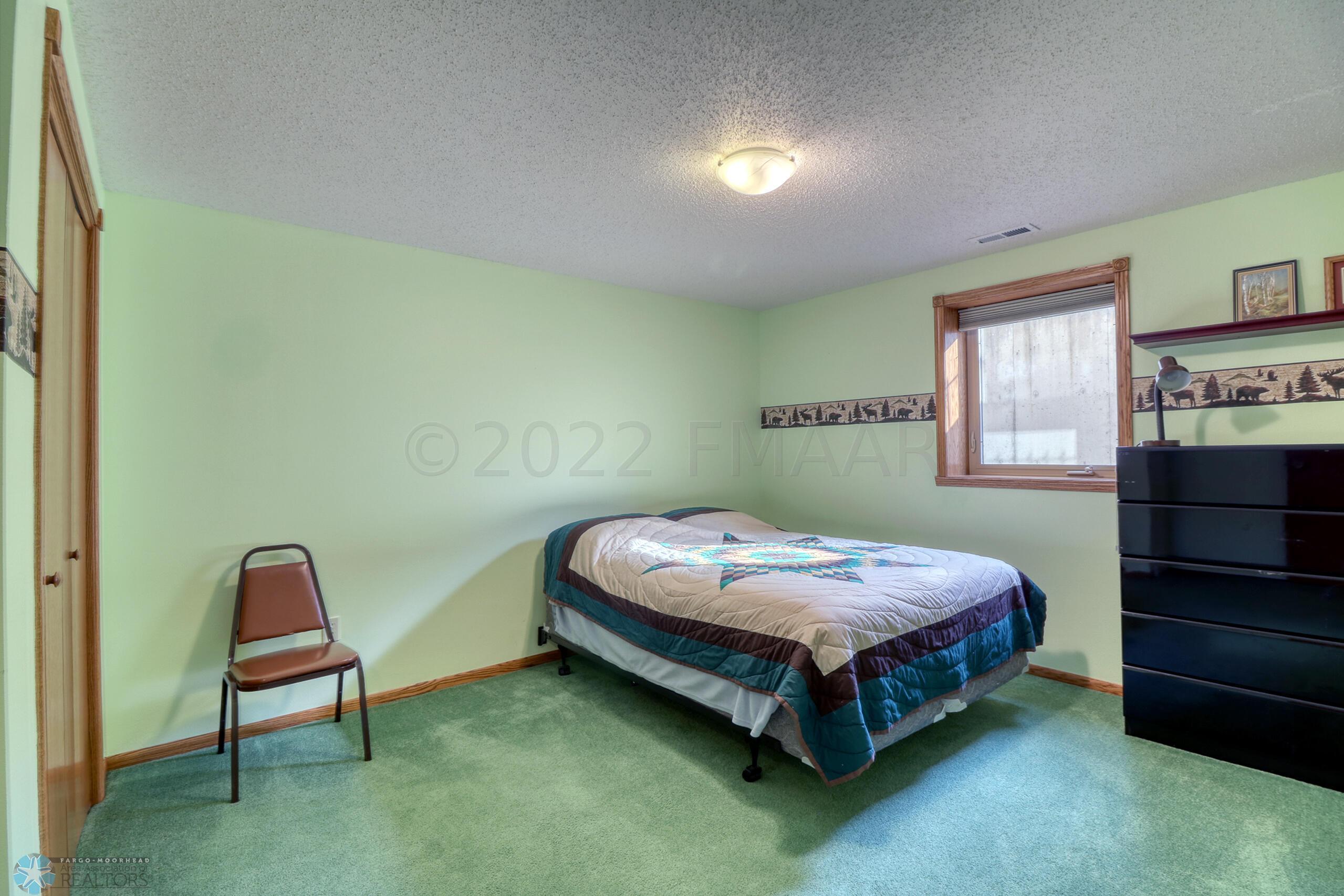 Basement Bedroom2_1