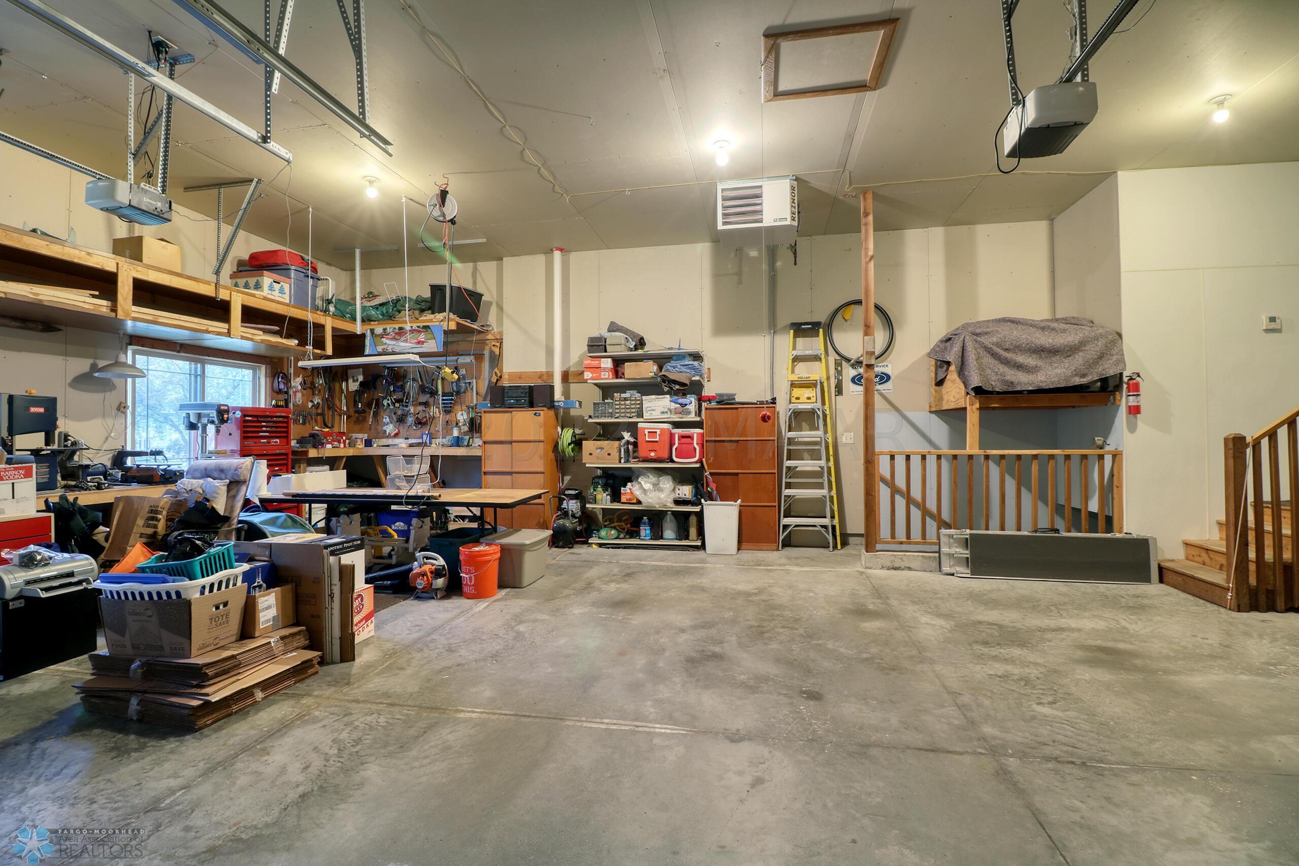 Garage1_2