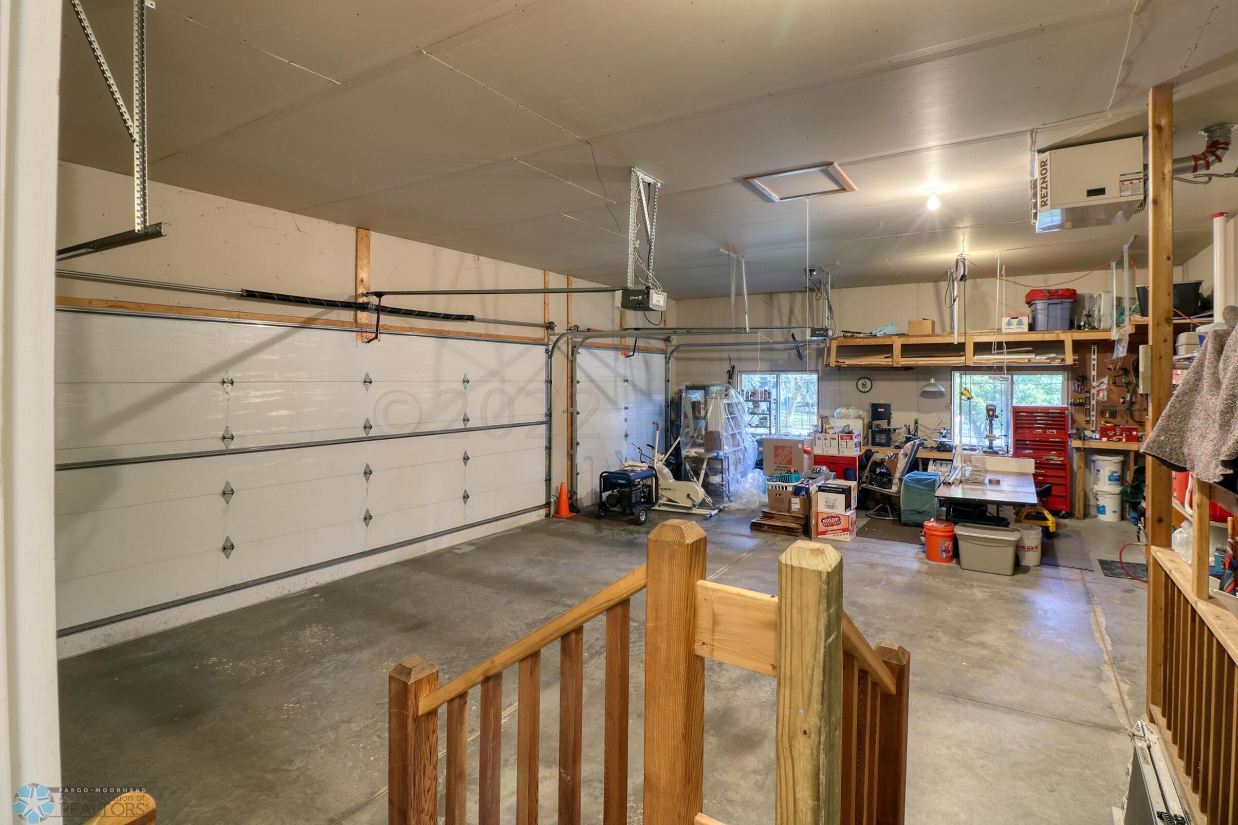 Garage1_3