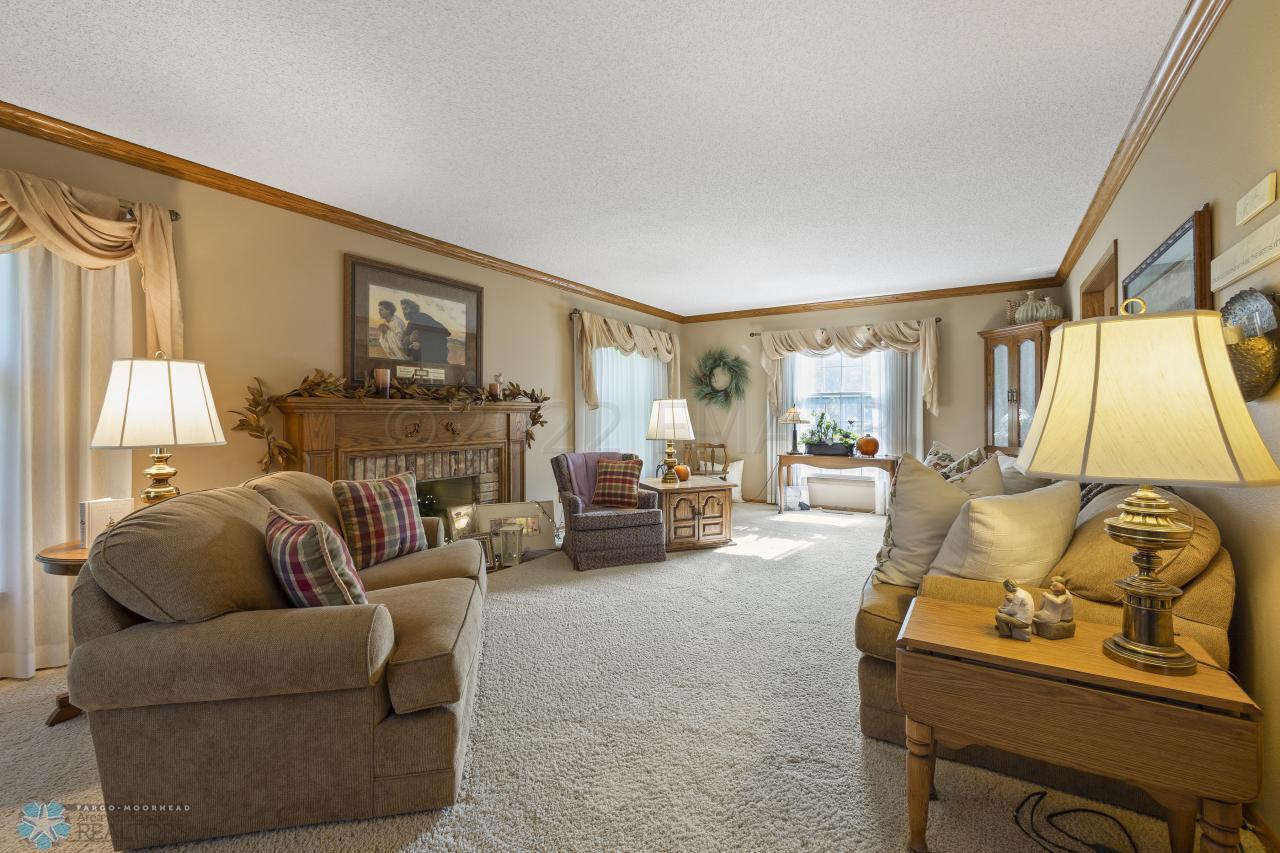 Living Room 2