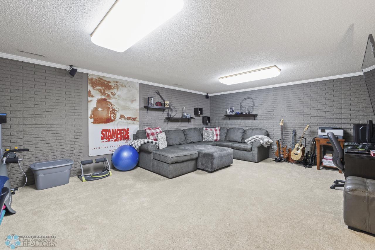 Family Room 2