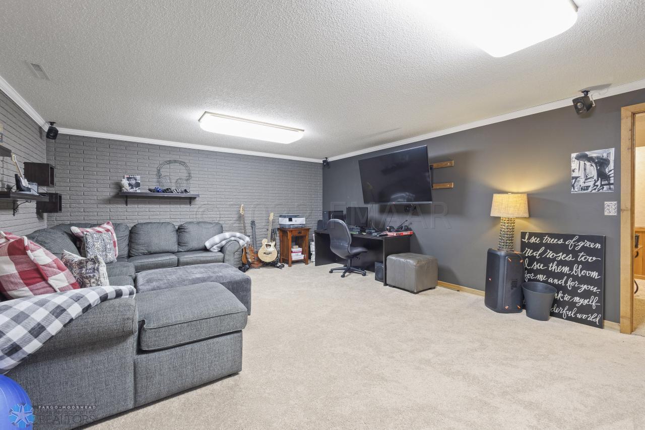 Family Room 2