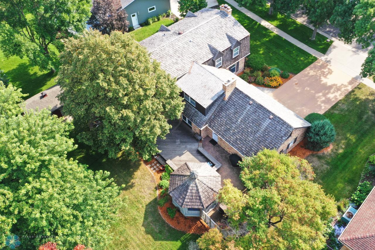 Aerial