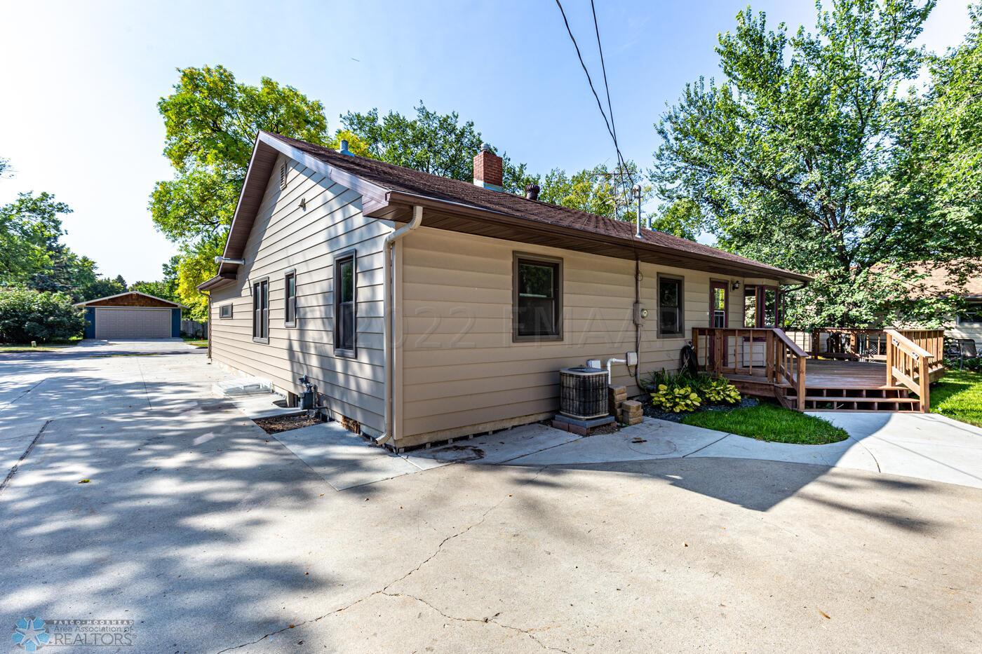 Home-3