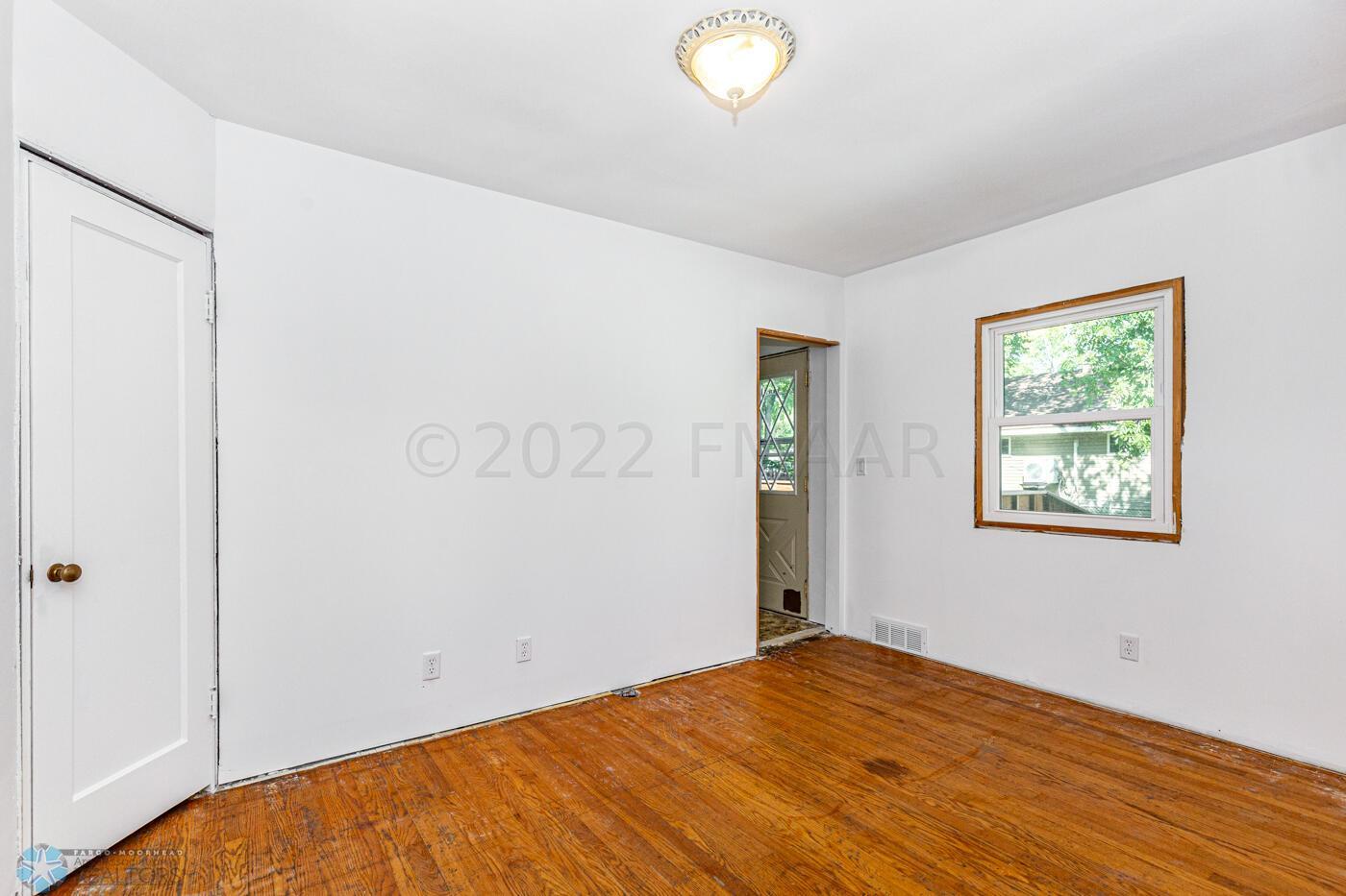 Home-20