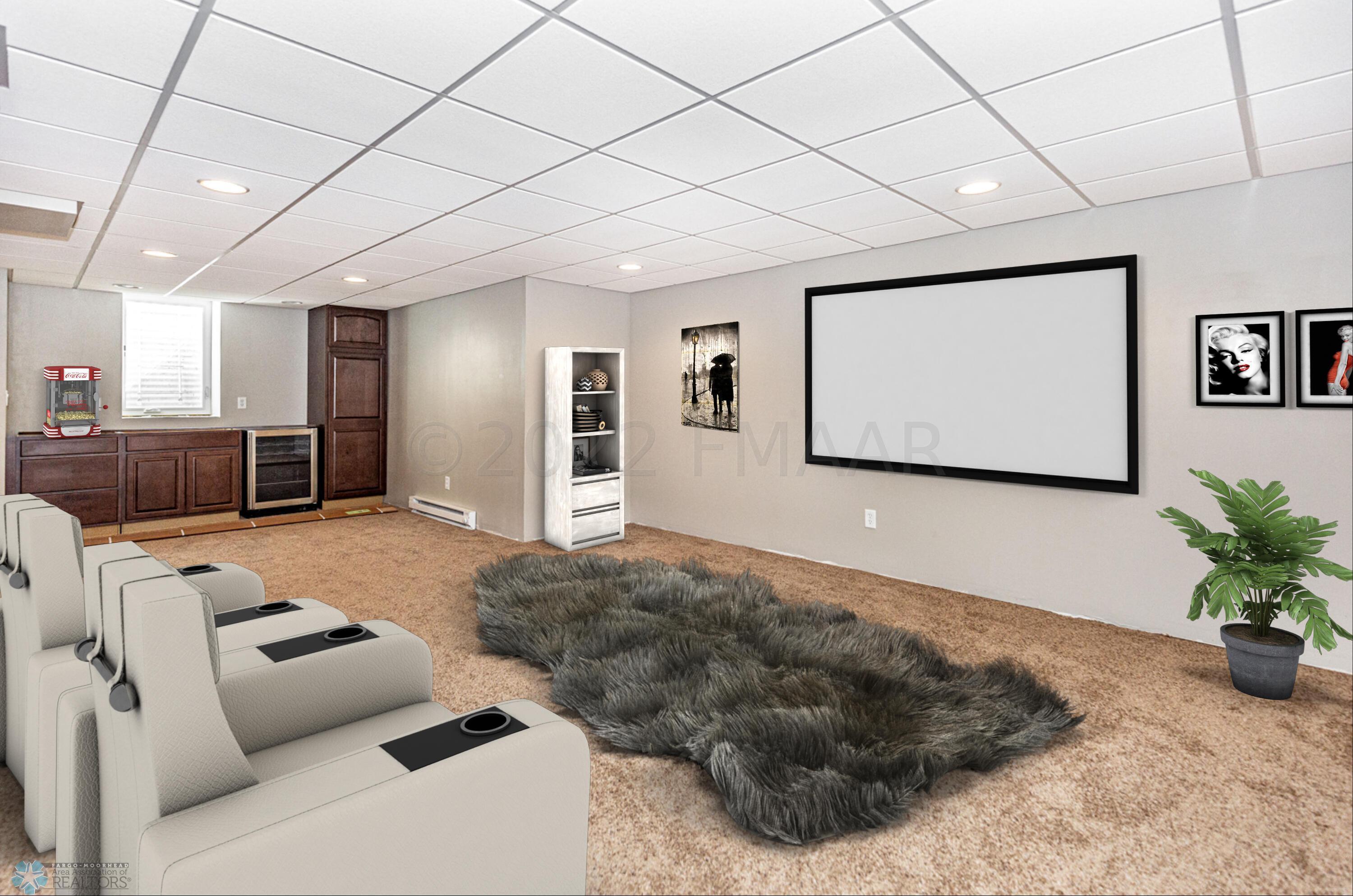 Virtual Stage (3)