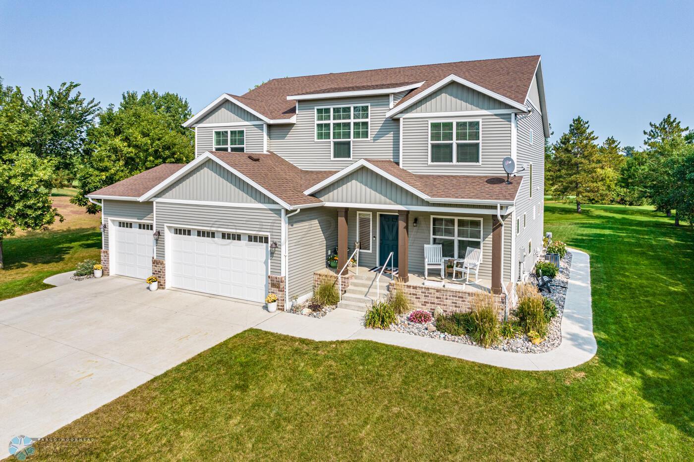 Home-1