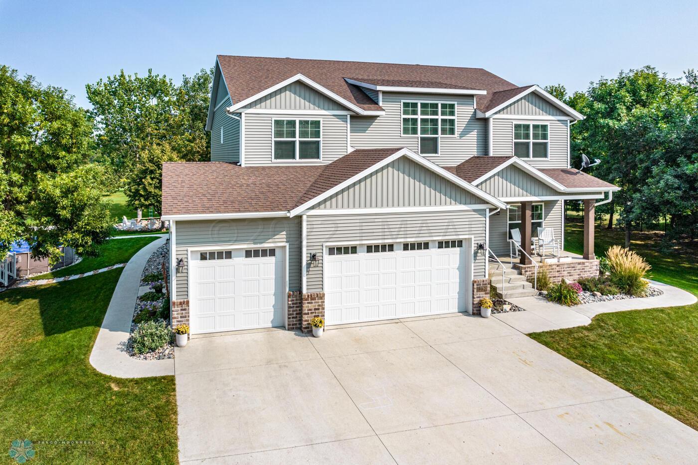 Home-3