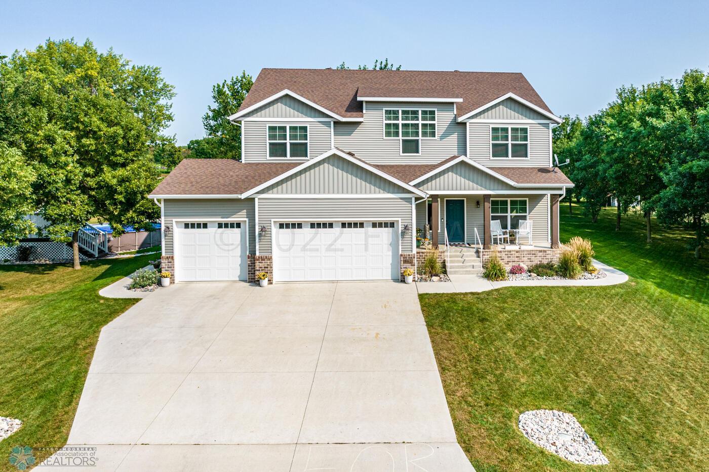 Home-2