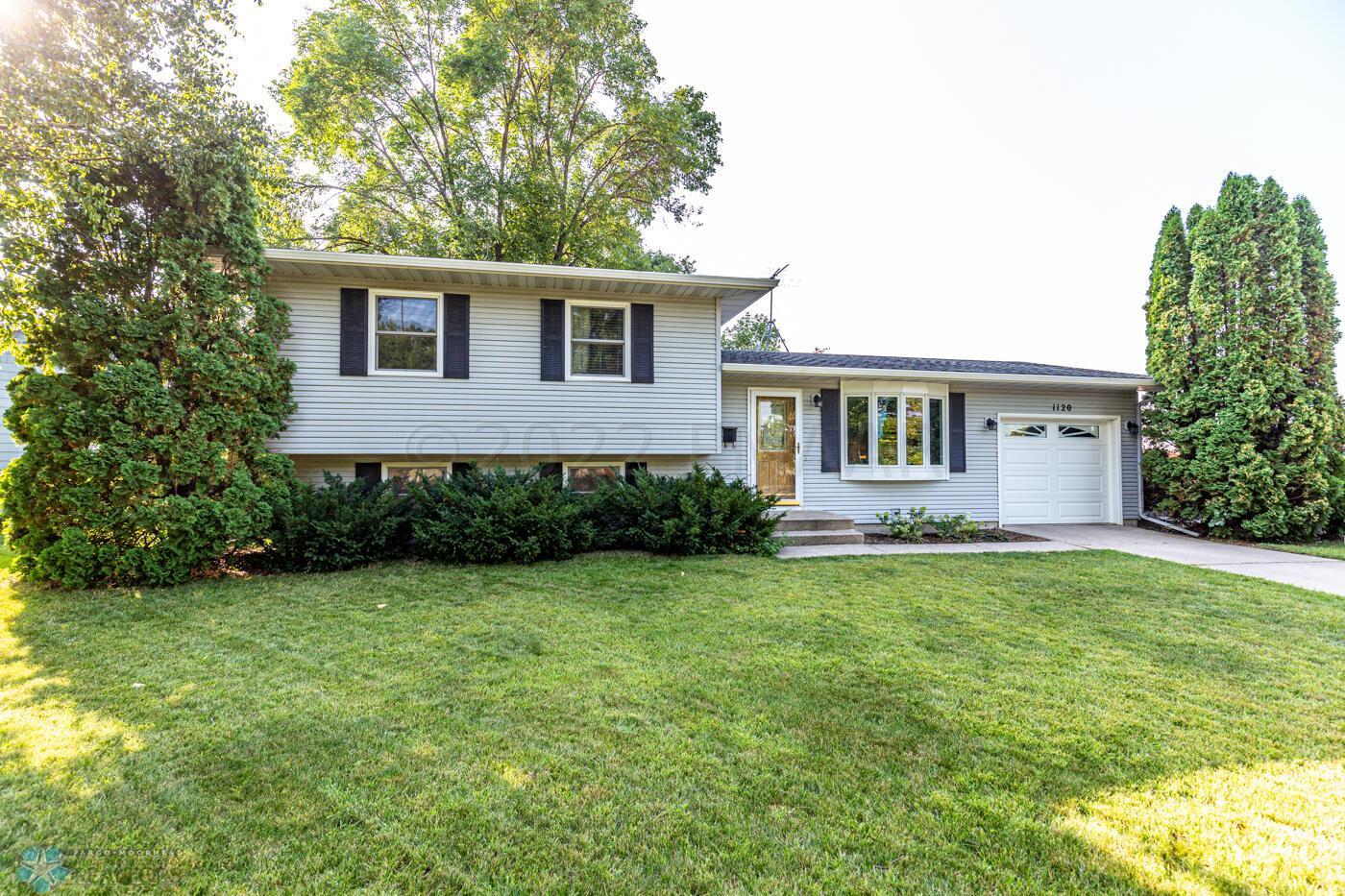 Home-34 (2)