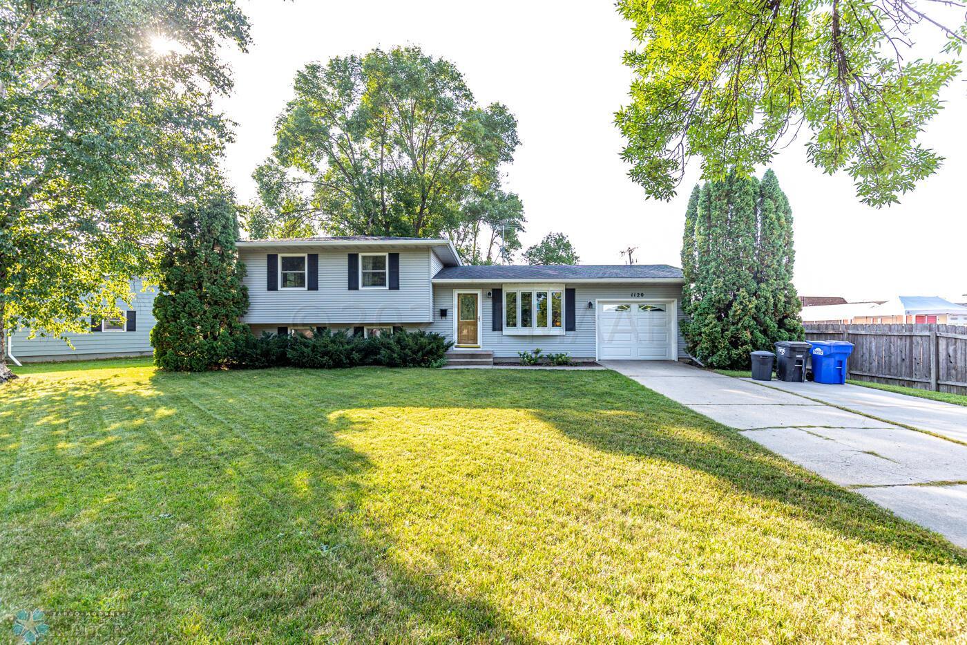 Home-35 (1)