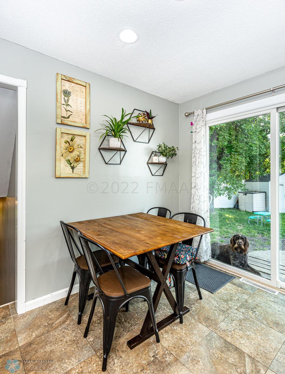 Home-4 (1)
