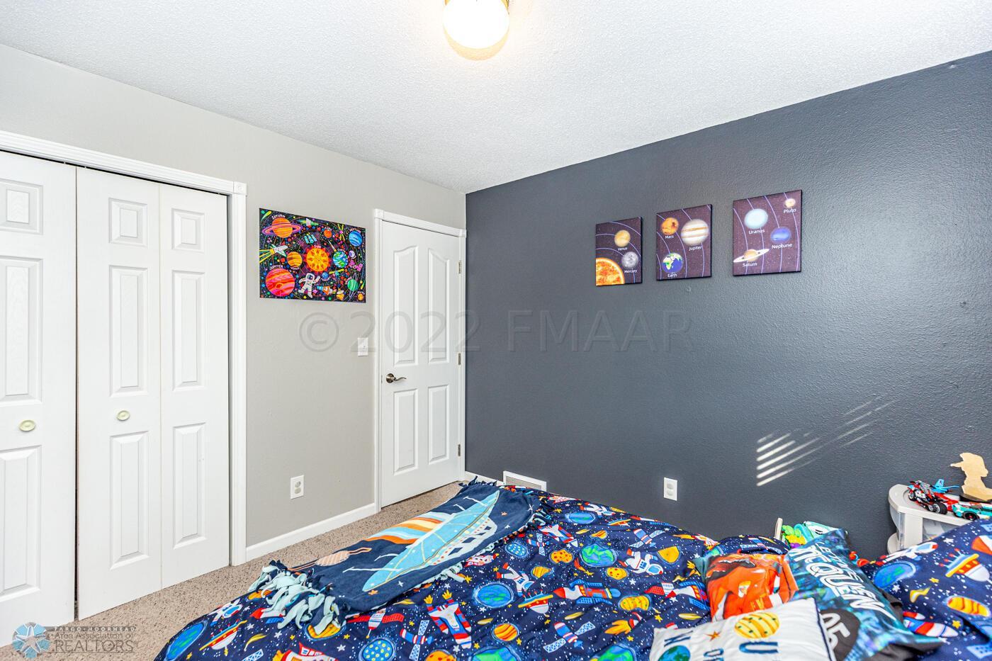 Home-15 (1)