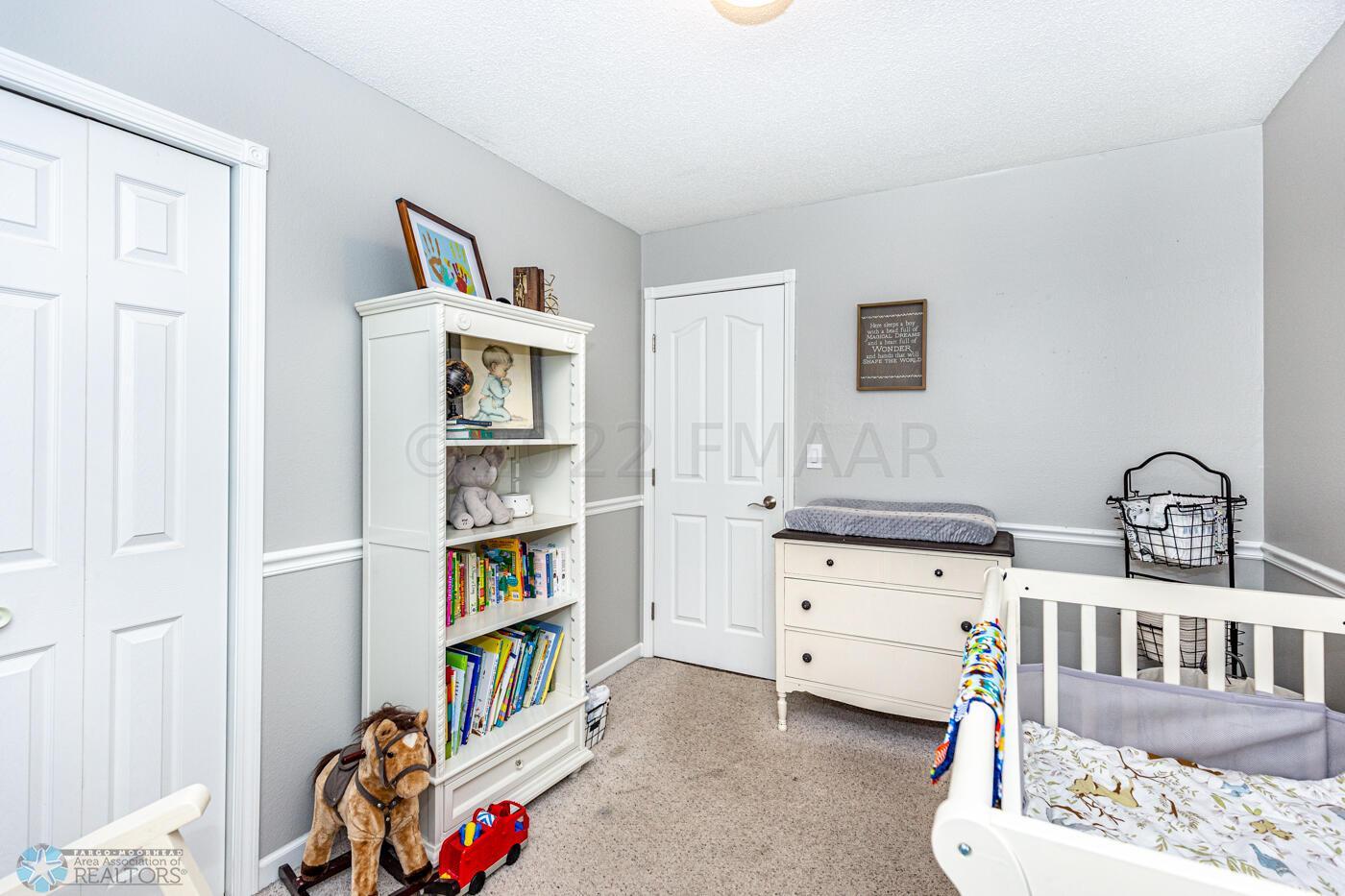 Home-11 (2)