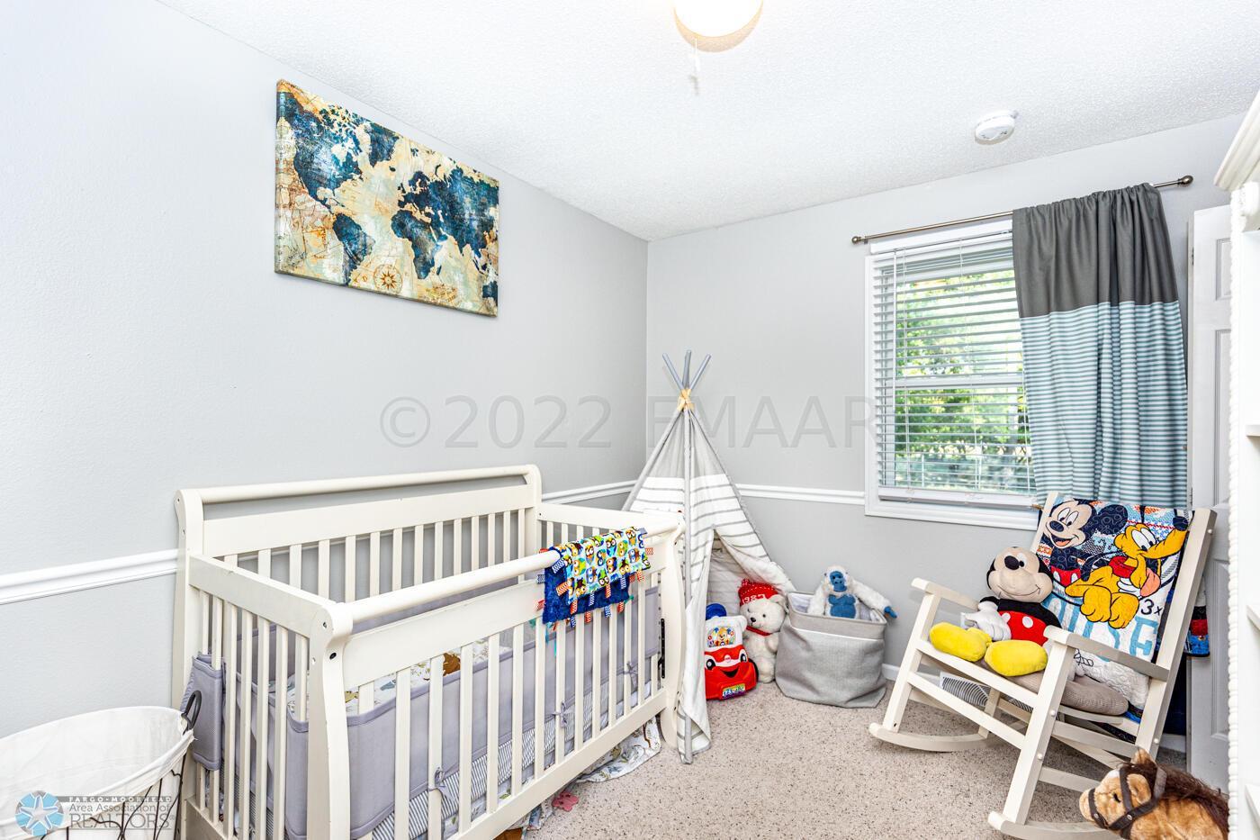Home-10 (1)
