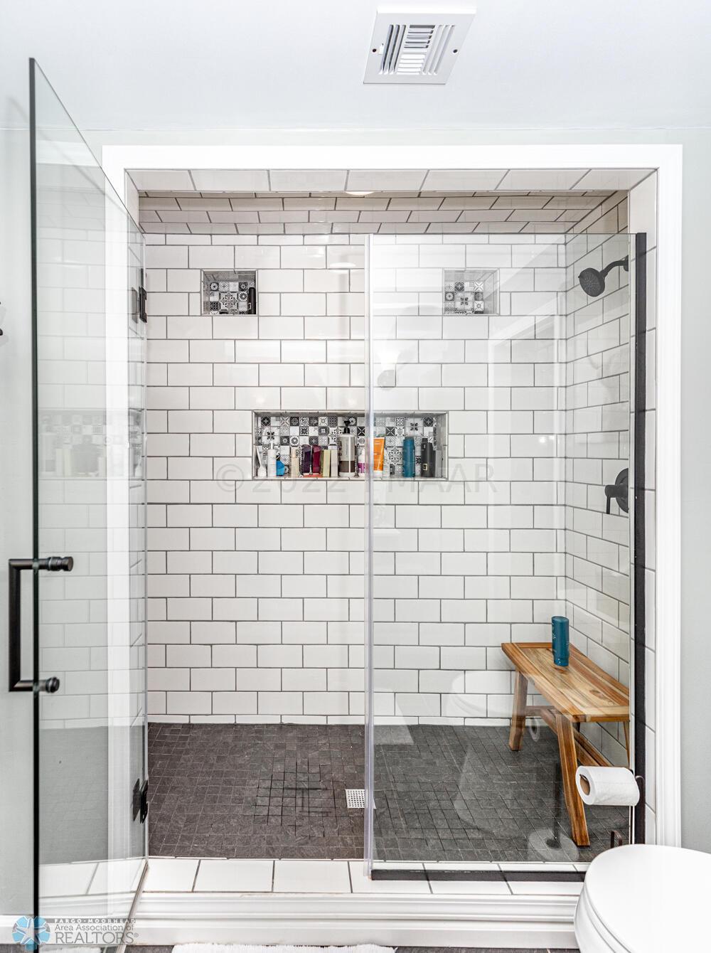Home-22 (1)