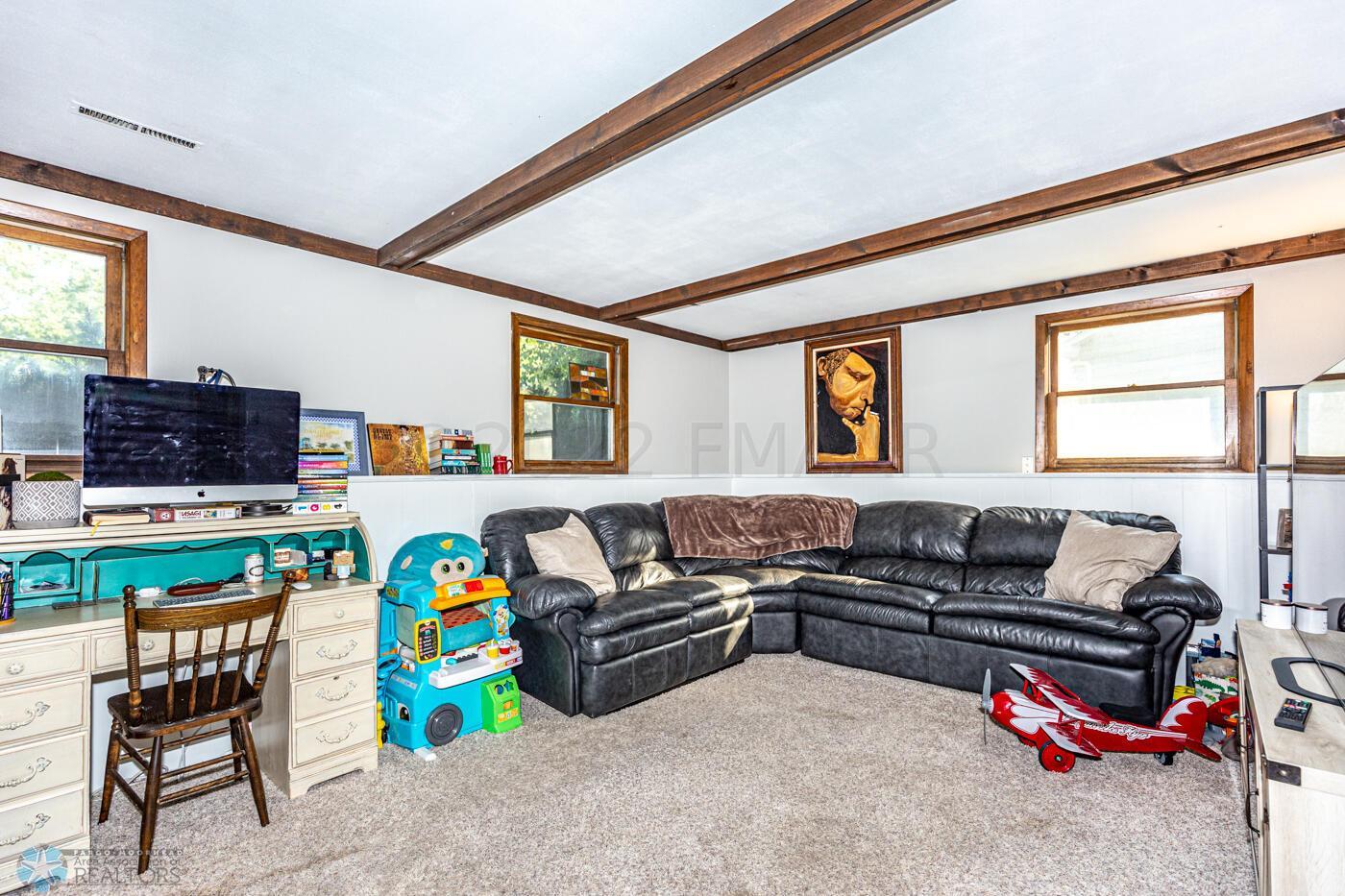 Home-24 (1)