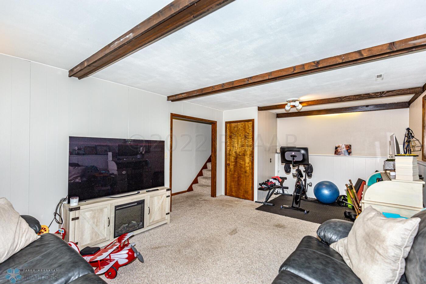 Home-25 (1)