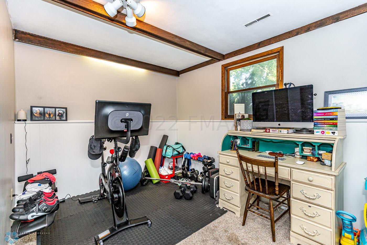 Home-26 (1)