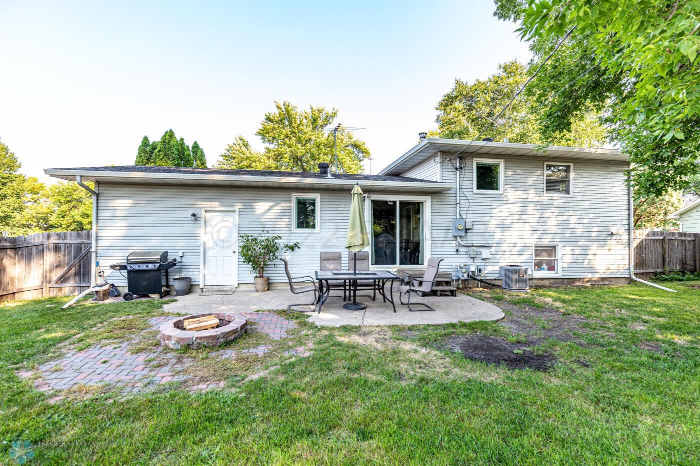 Home-31 (1)
