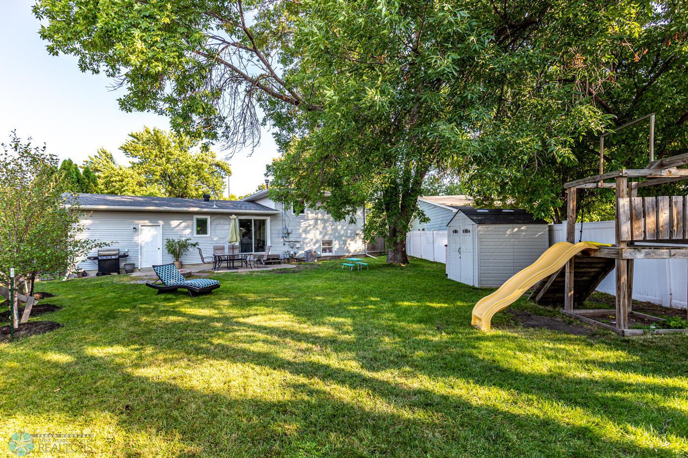 Home-28 (2)