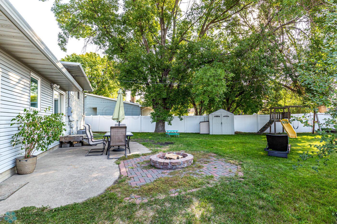 Home-27 (1)