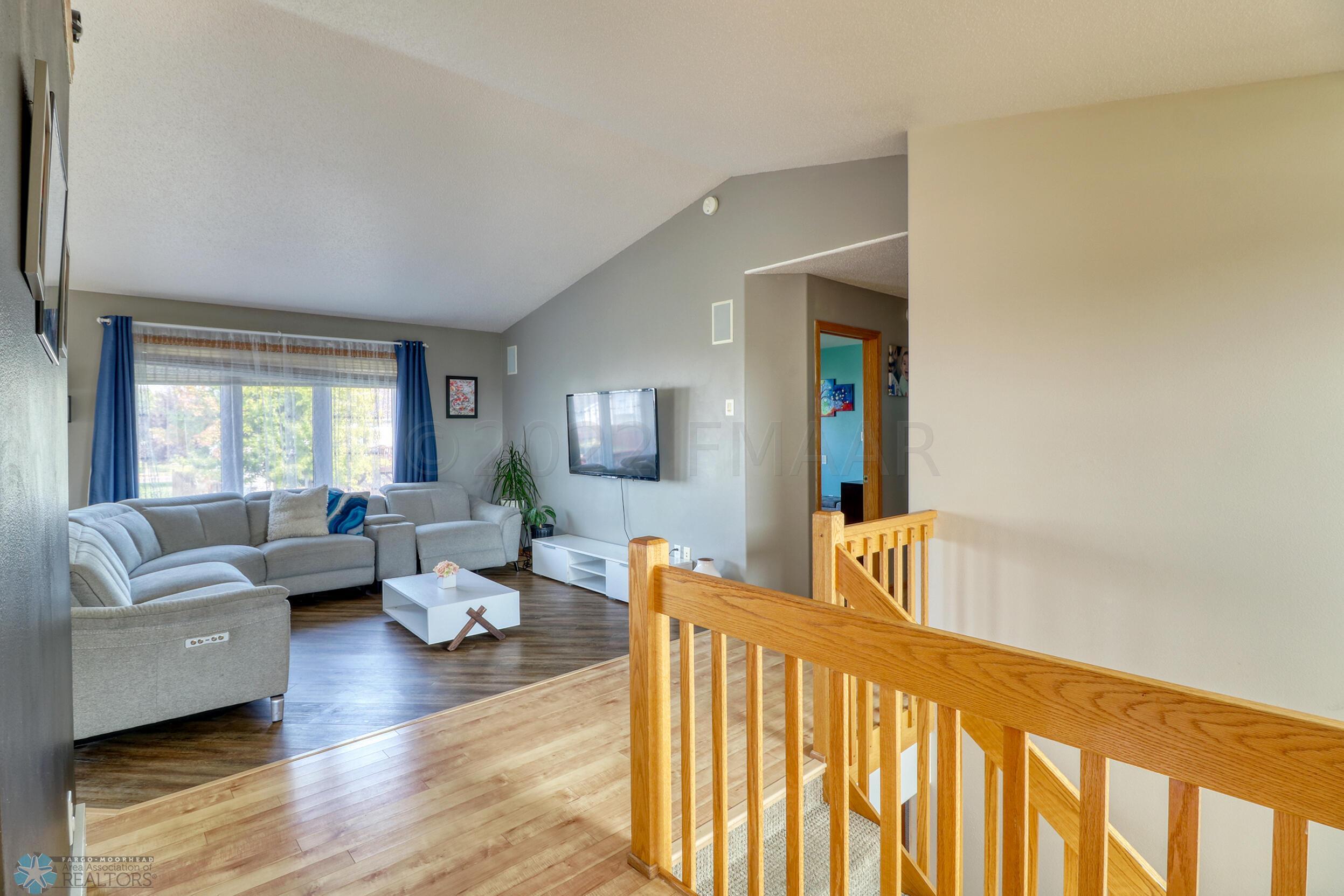 Living Area1_1