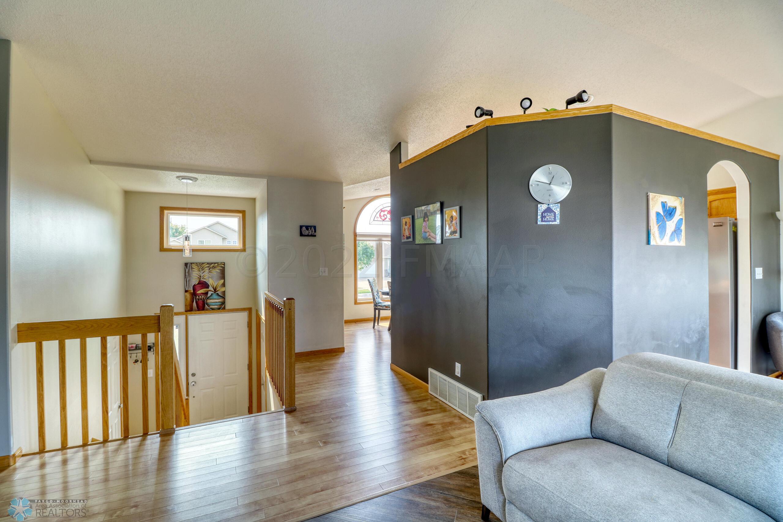 Living Area1_7