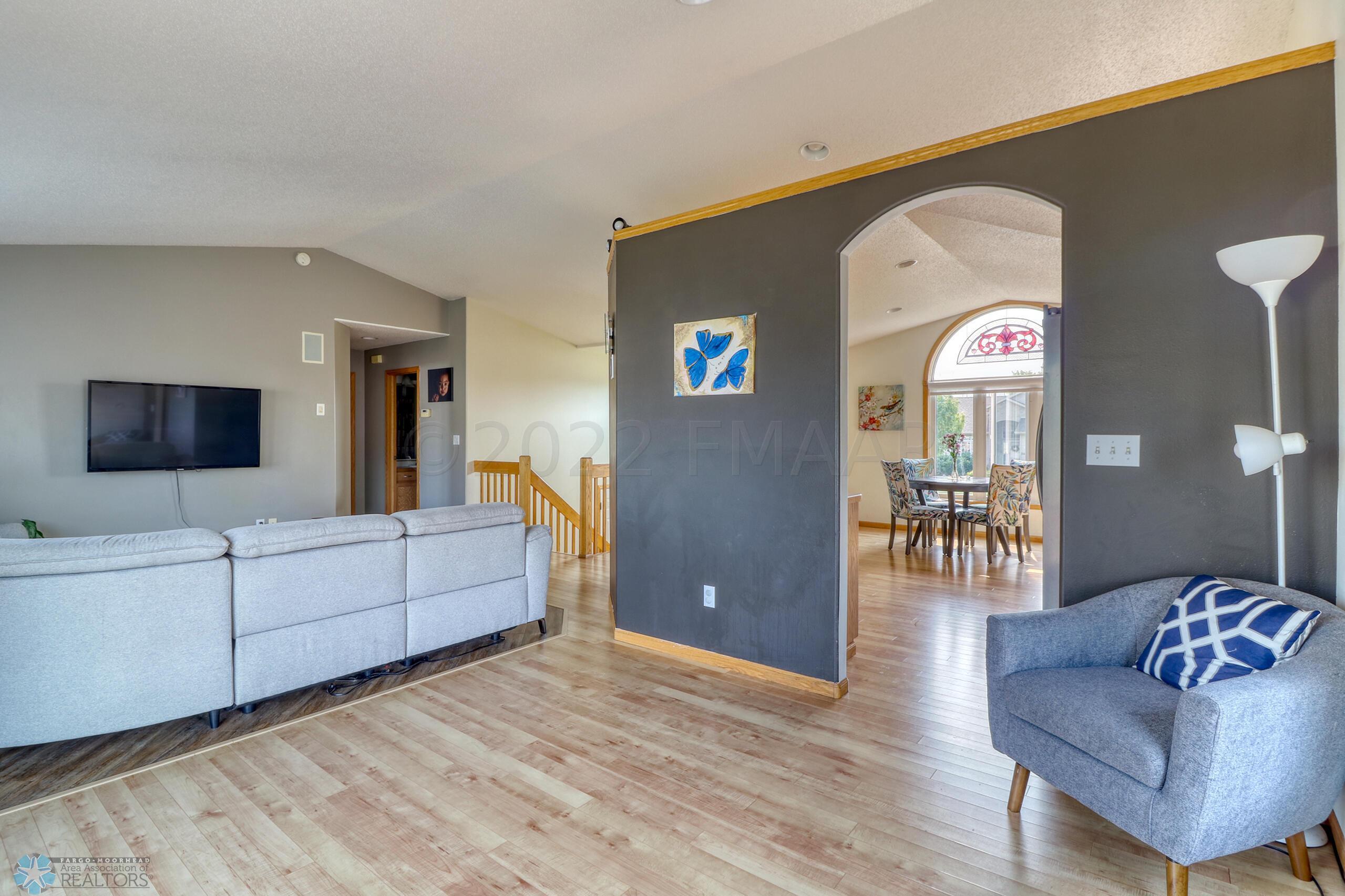 Living Area1_5