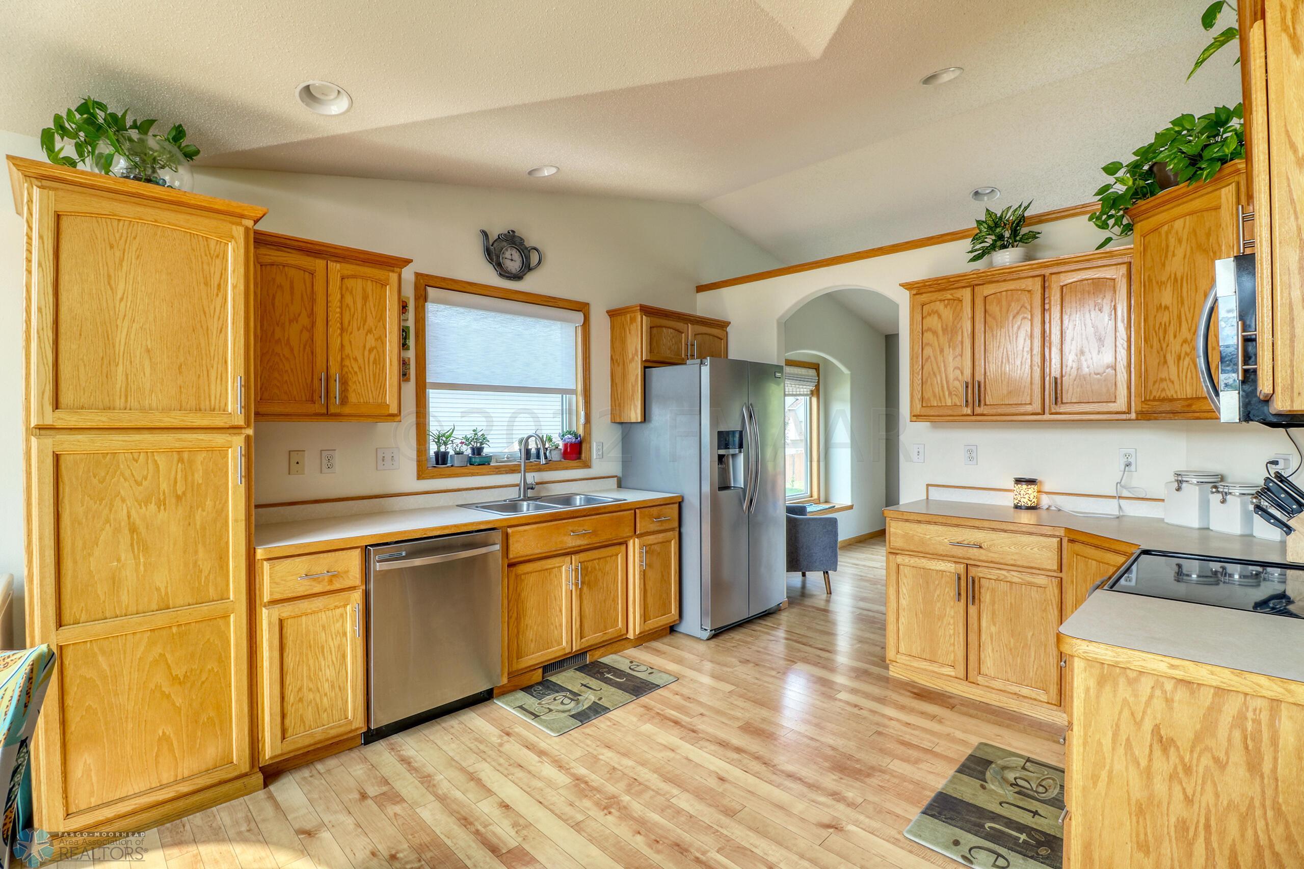 Kitchen1_1