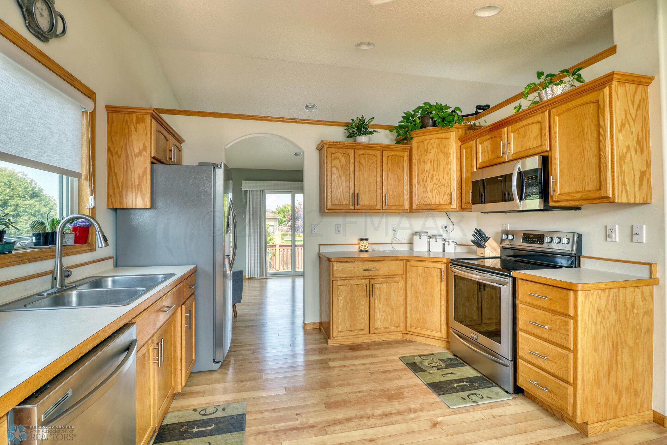 Kitchen1_4