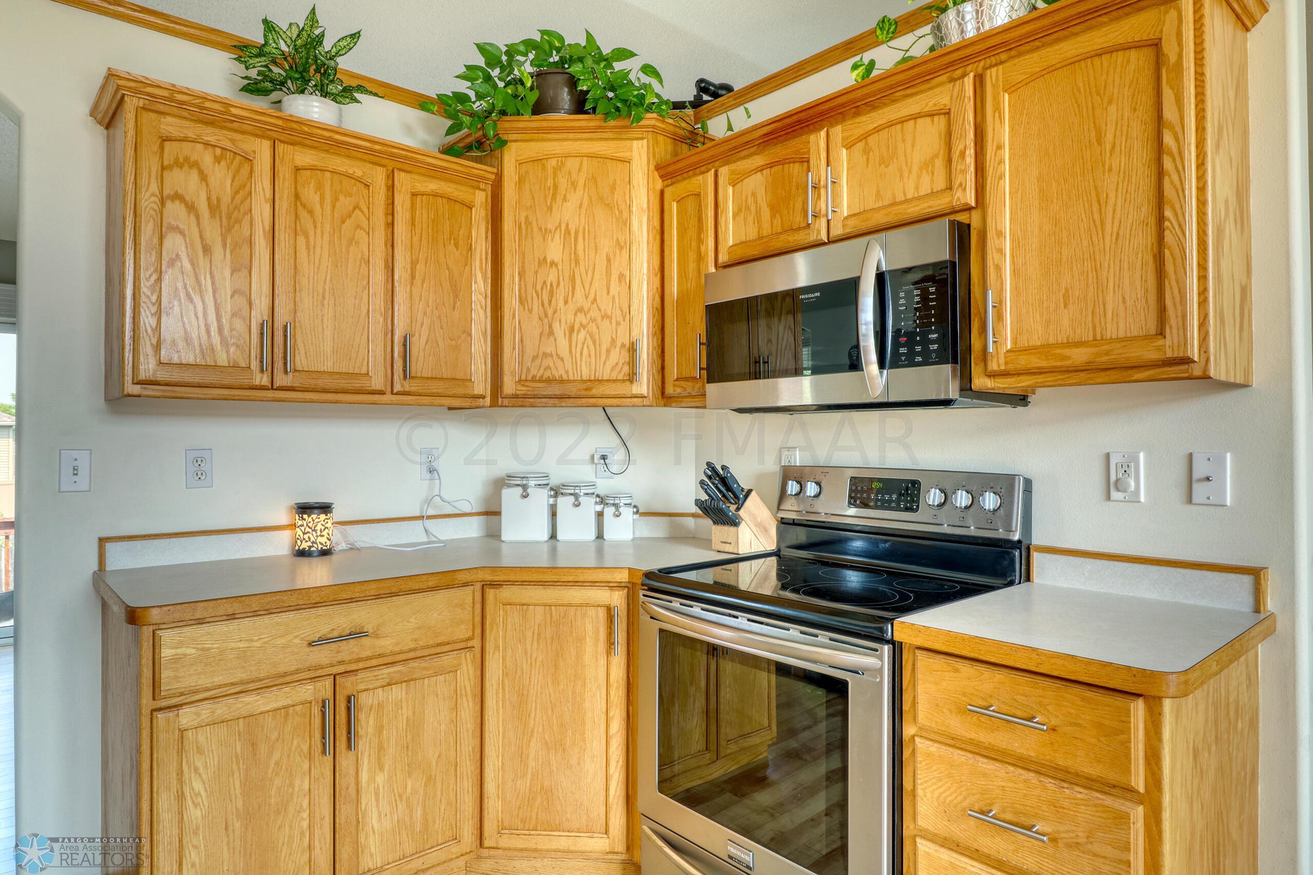 Kitchen1_3