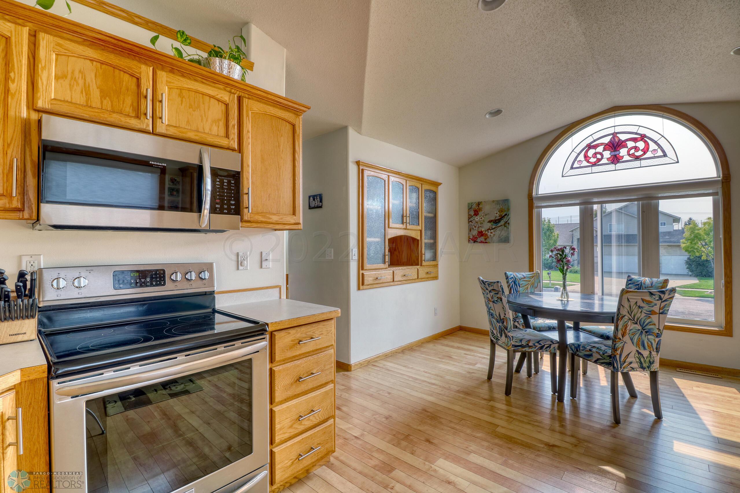Kitchen1_2