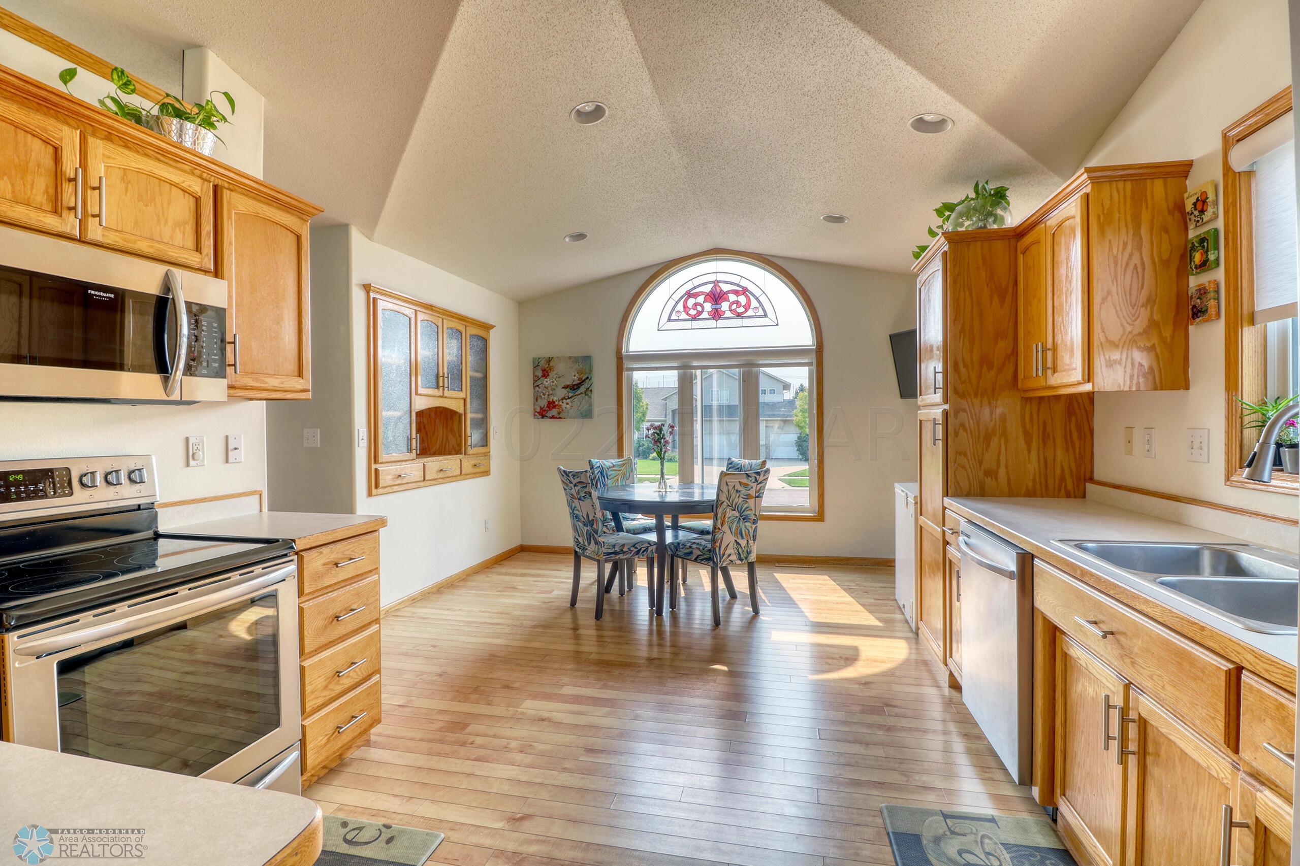 Kitchen1_0