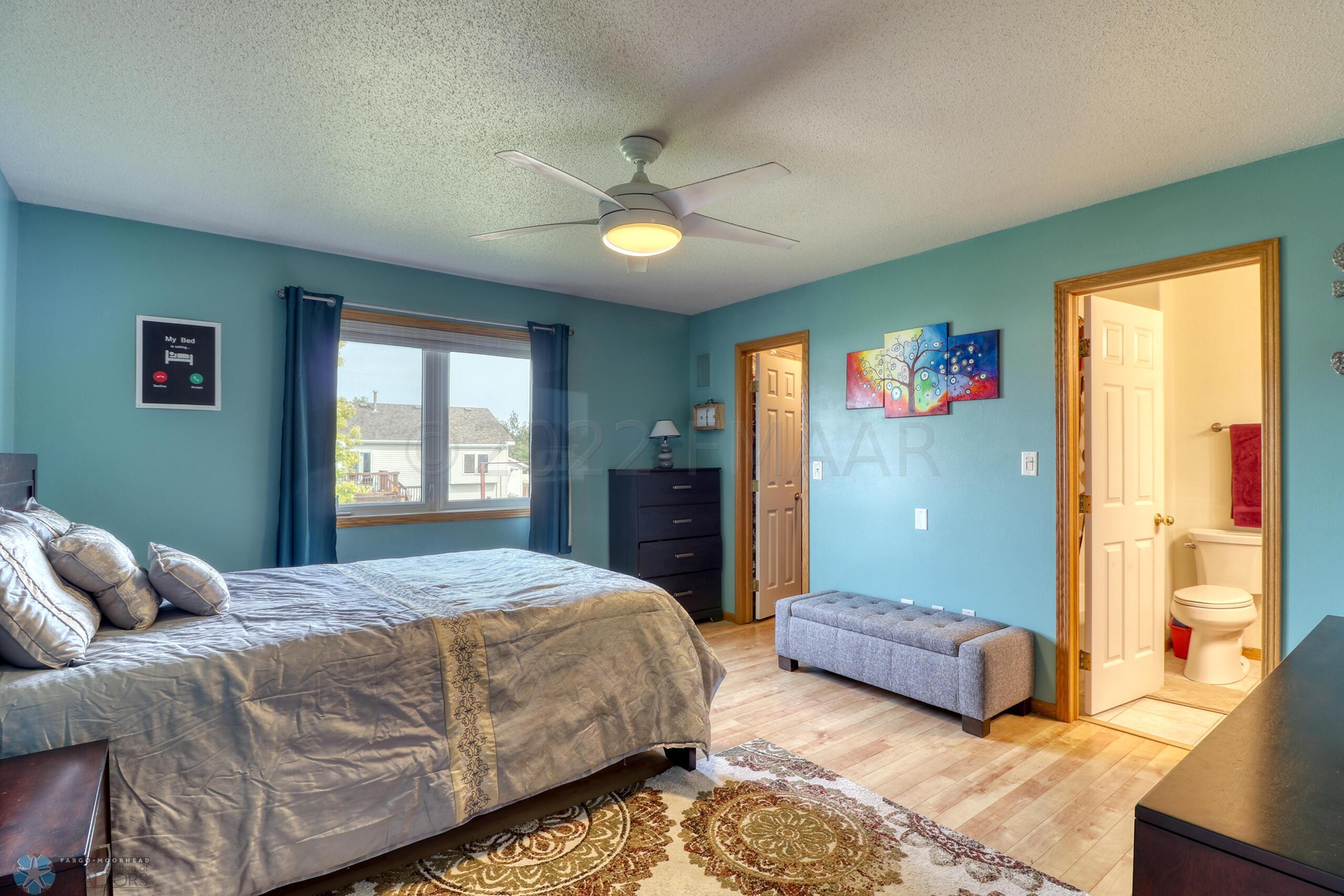 Master Bedroom1_1