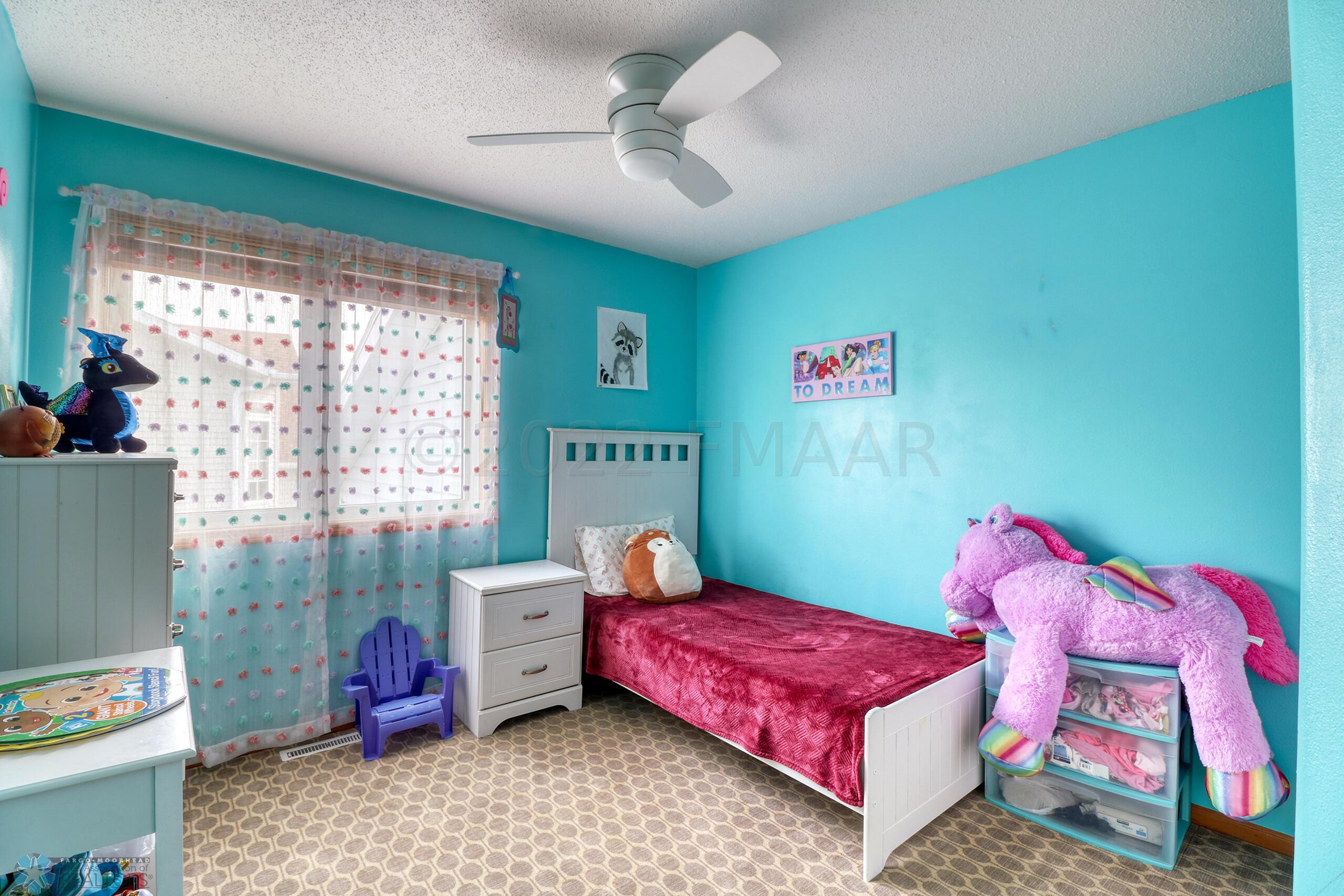 Bedroom1_1